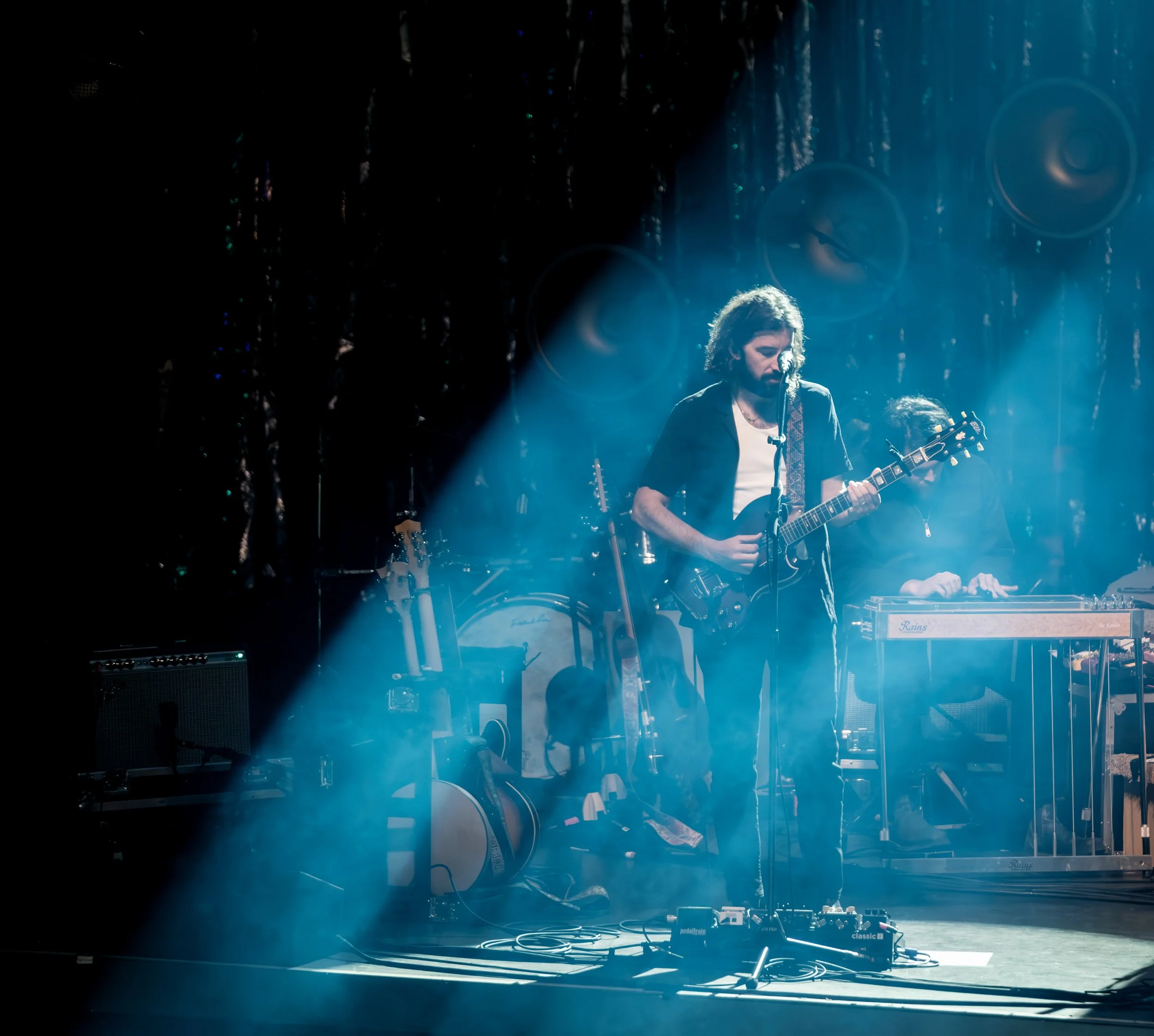 PaperKites-13.JPG