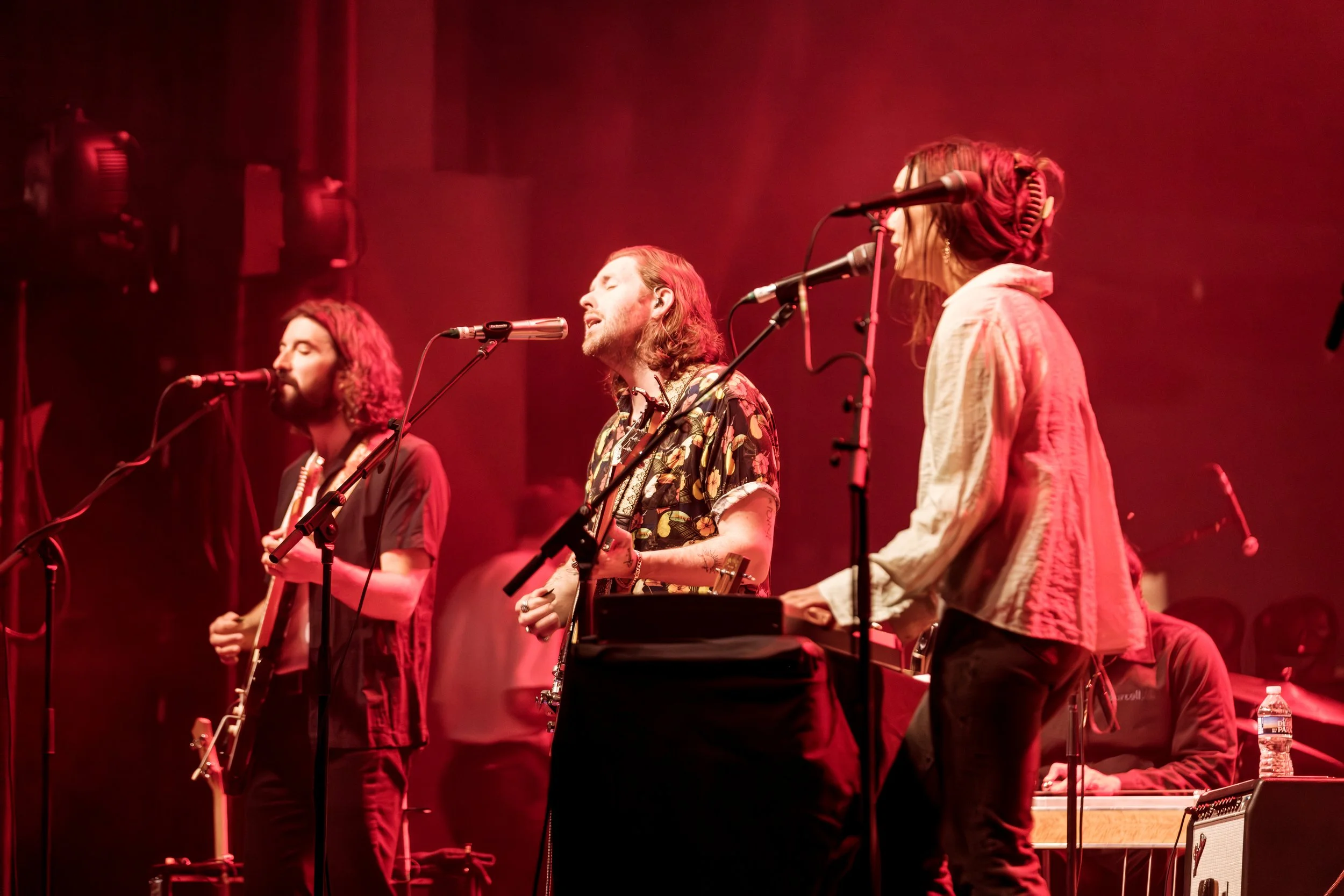 PaperKites-14.JPG