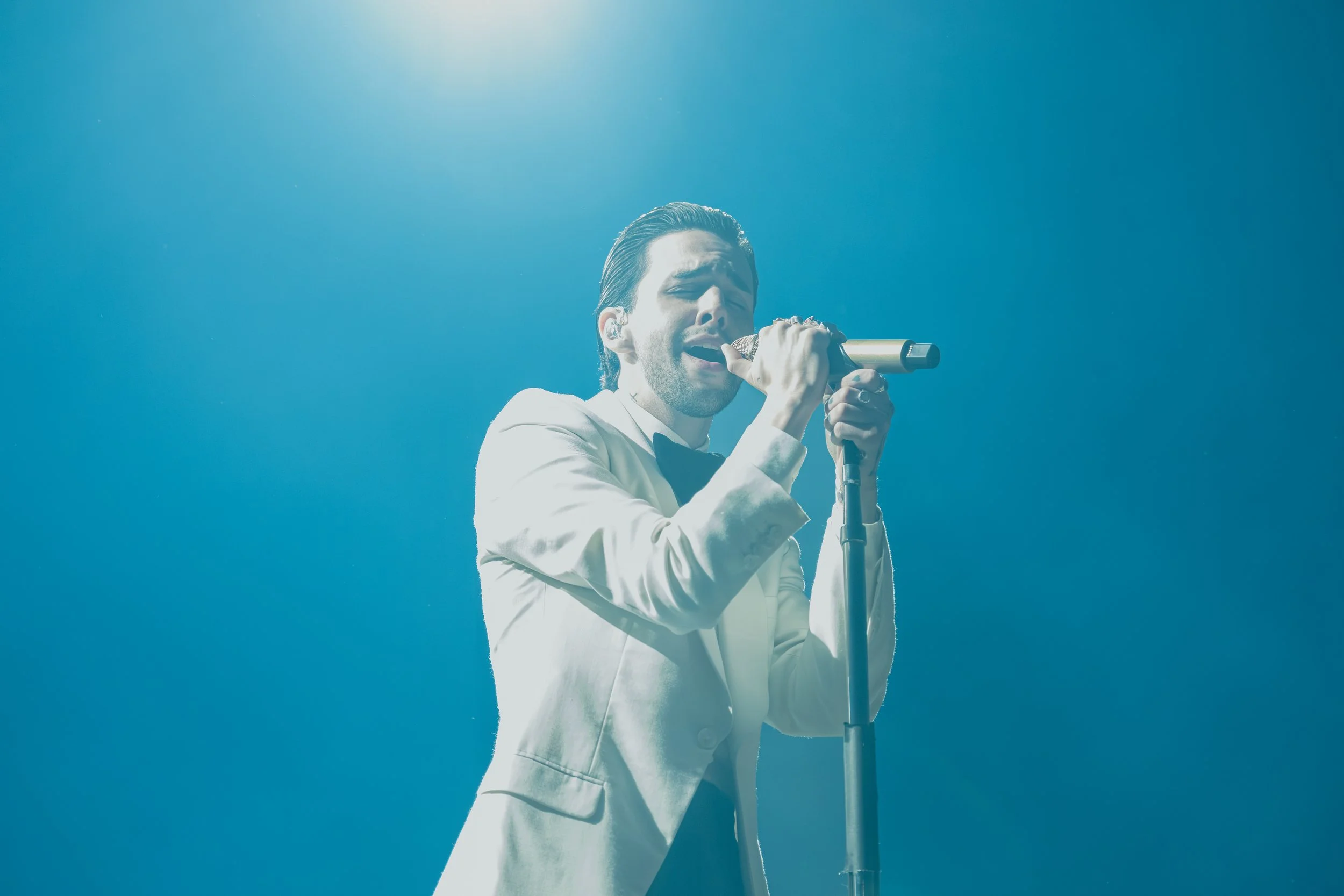 SS&MC_ATL-22.JPG