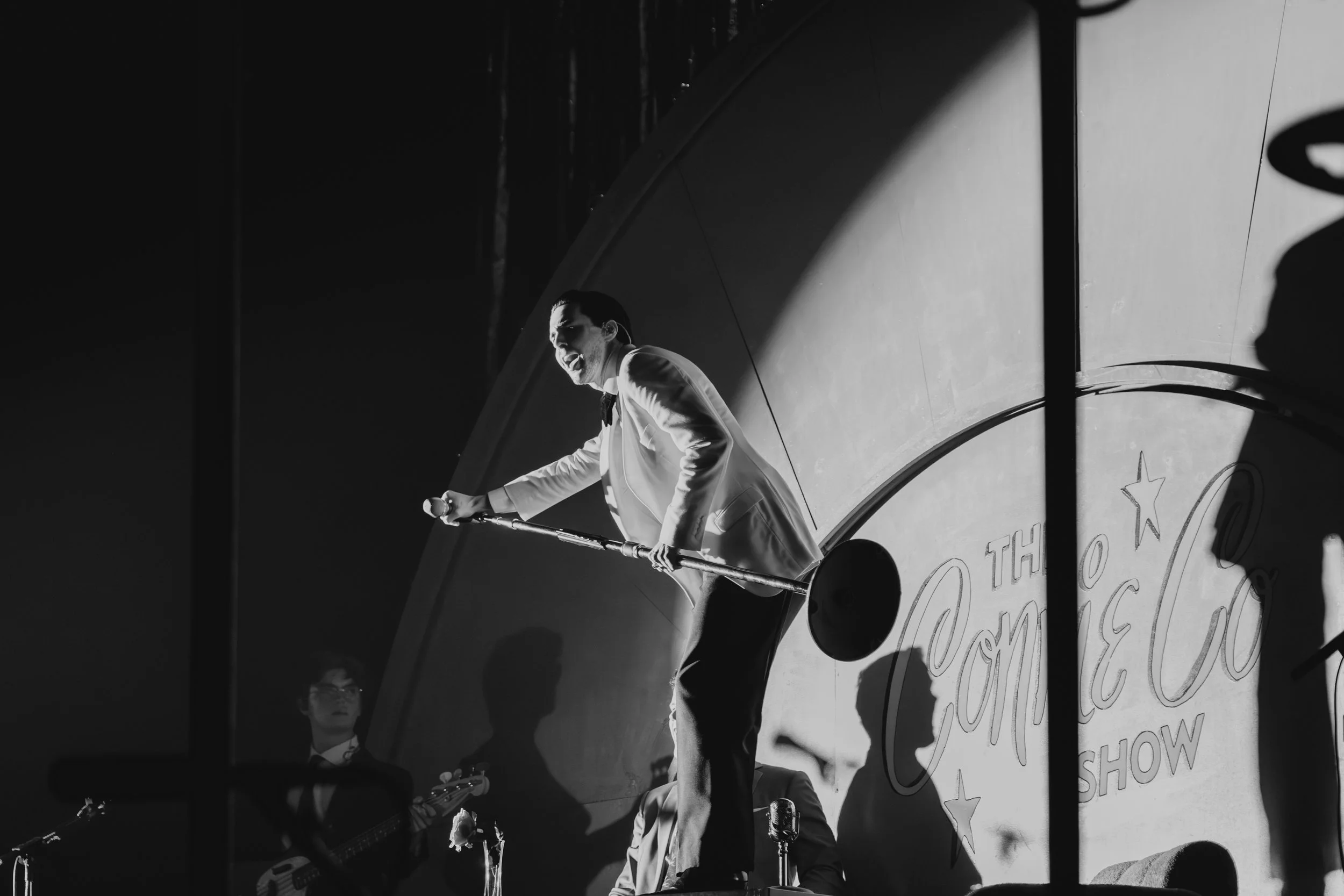 SS&MC_ATL-55.JPG