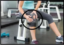 Knee brace with circle.jpg