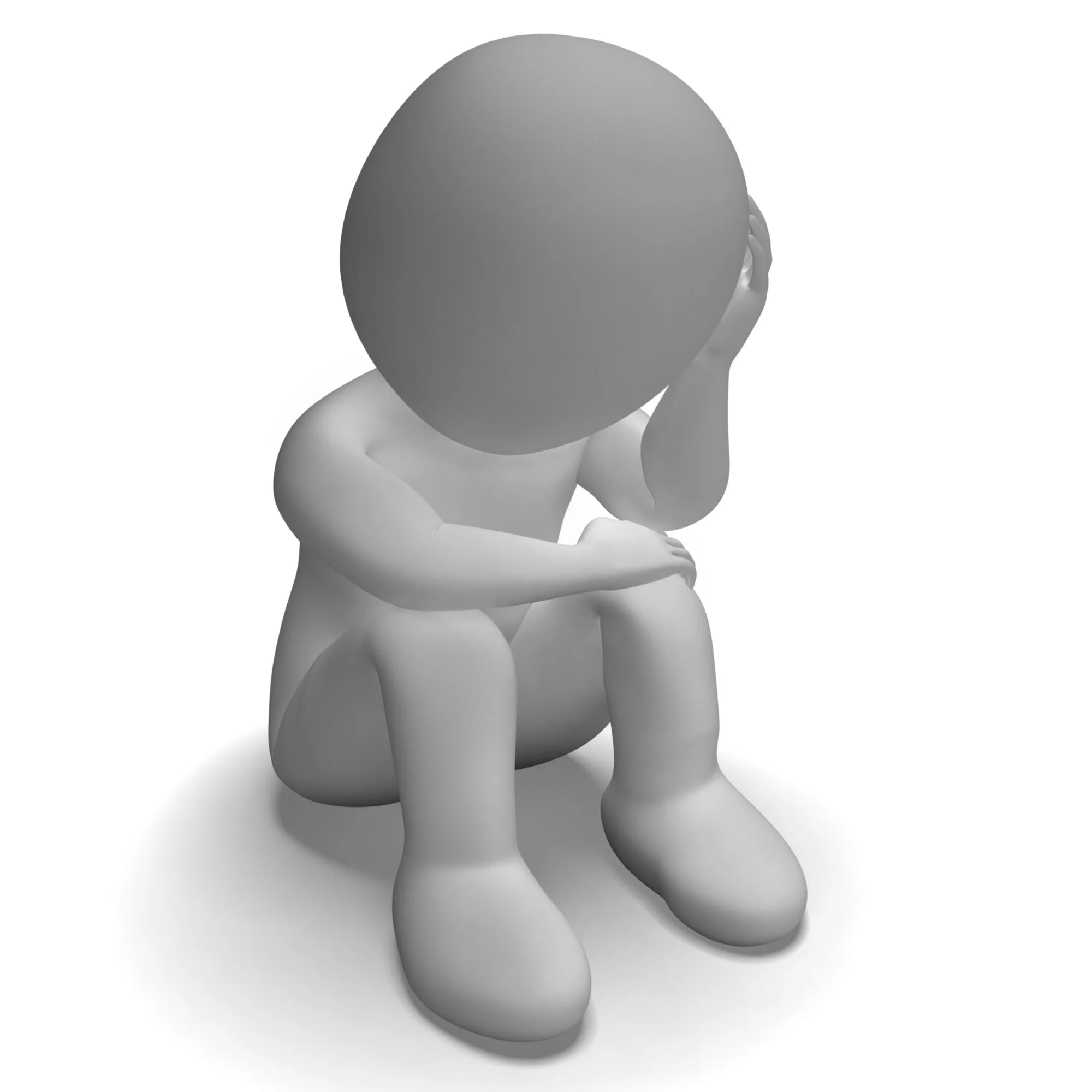 sad-and-unhappy-3d-character-having-stress_MkUjv4Pd.jpg