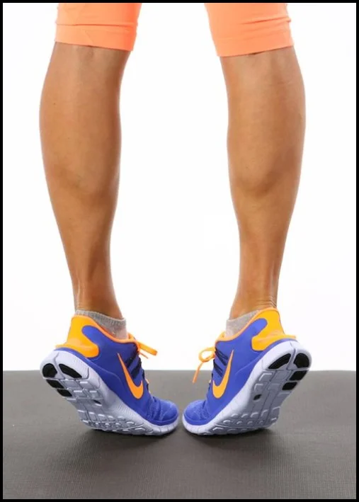 calf raise.jpg