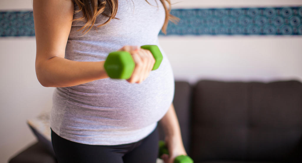 pregweightliftinggreen.jpg