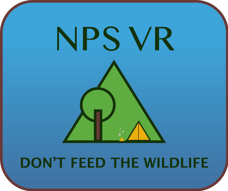 NPS VR Final Logo.png