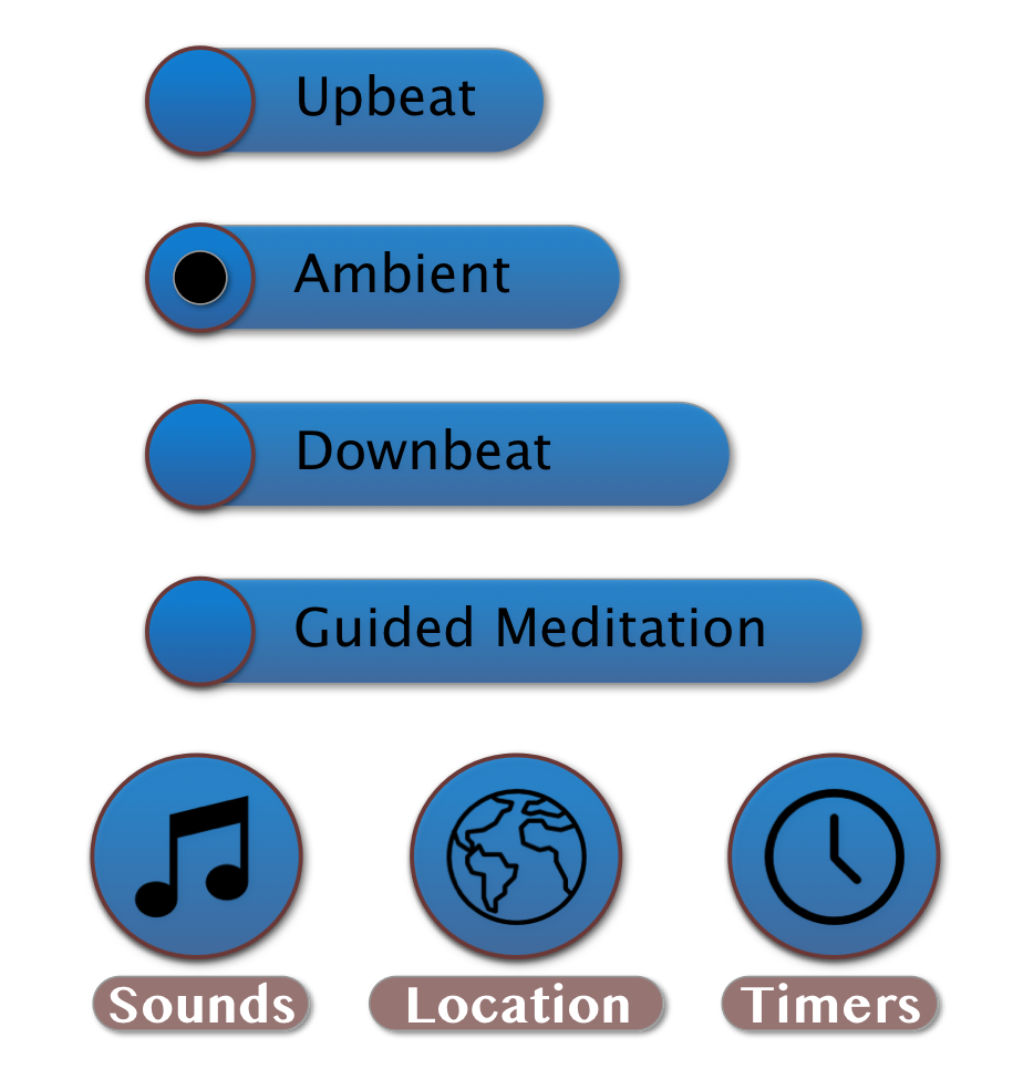 Sounds Menu.png