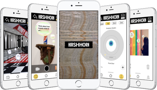 hirshhorn comp.jpg