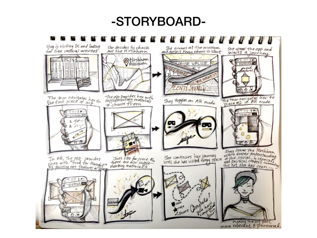 Storyboard.jpeg