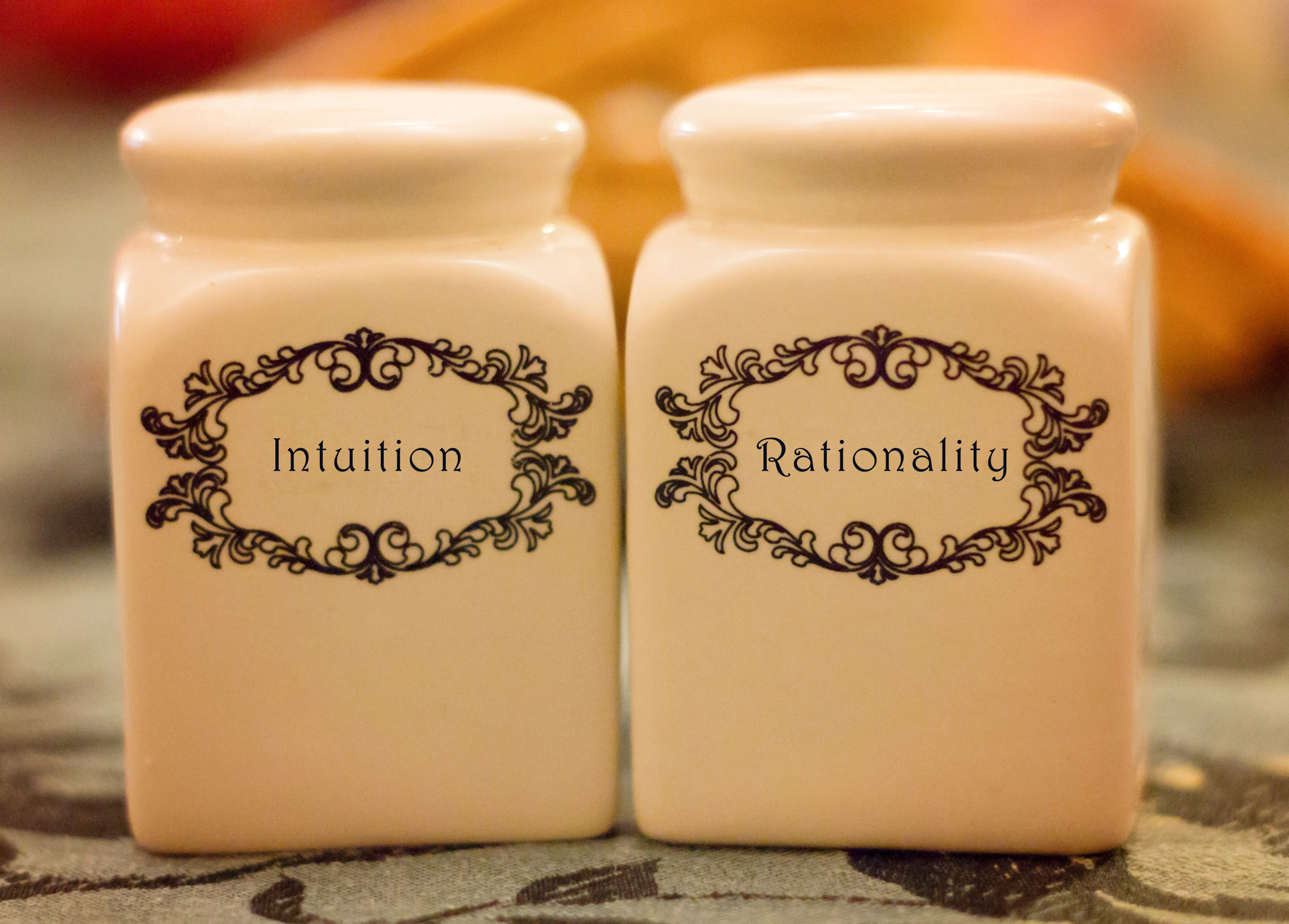 intuition and rationality.png