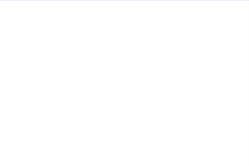Idea Gif.gif