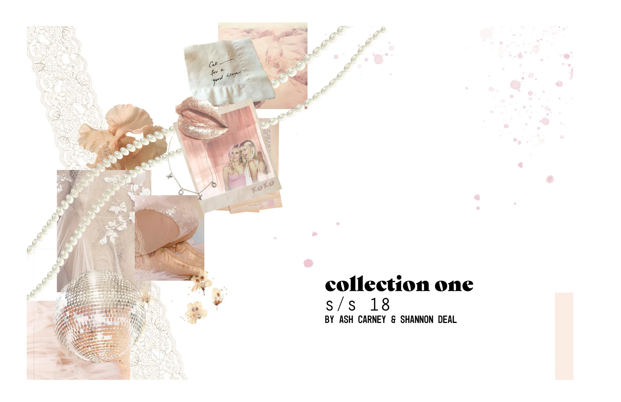 Bcollection1.jpg