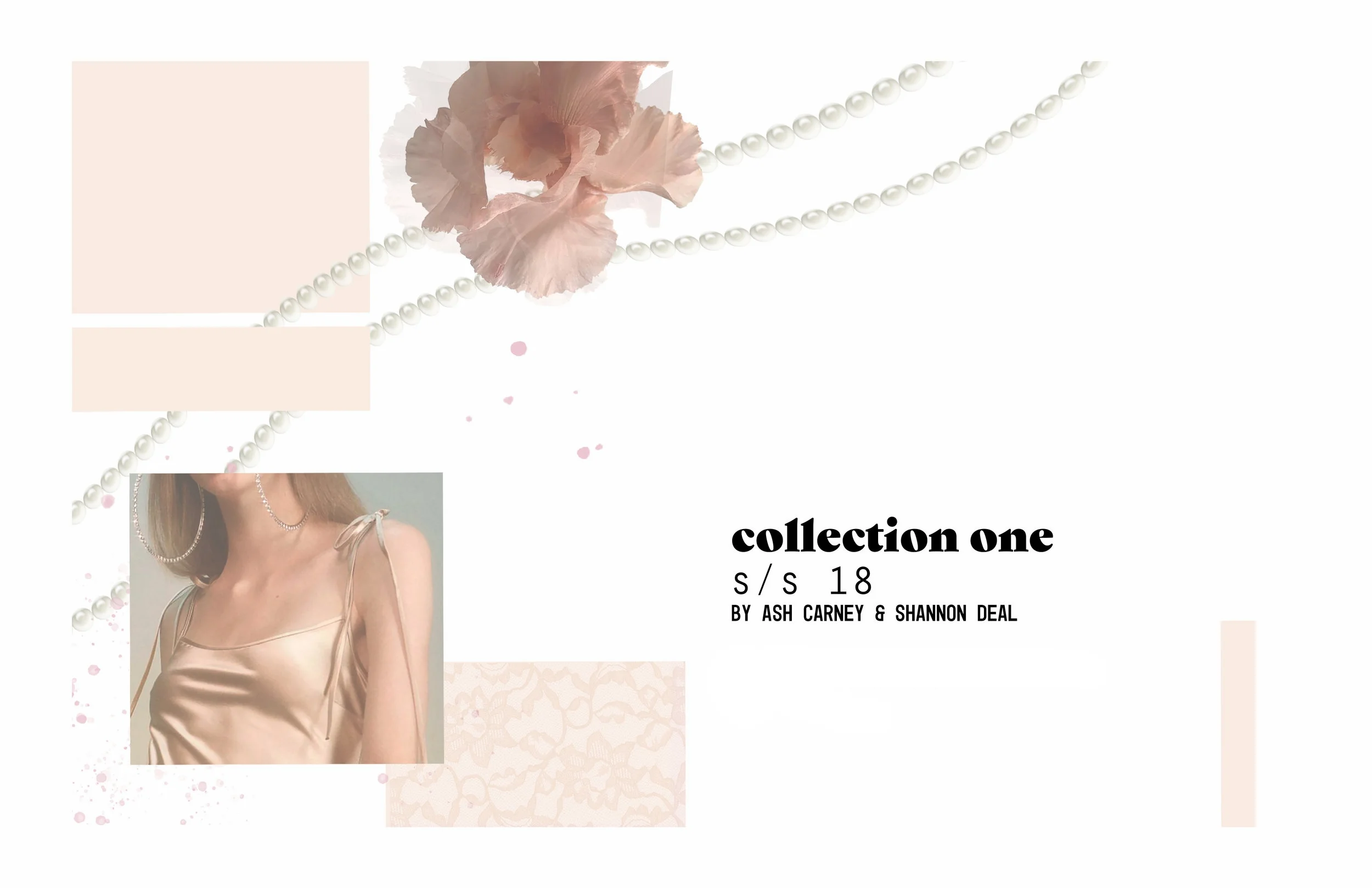 A.collection1.jpg