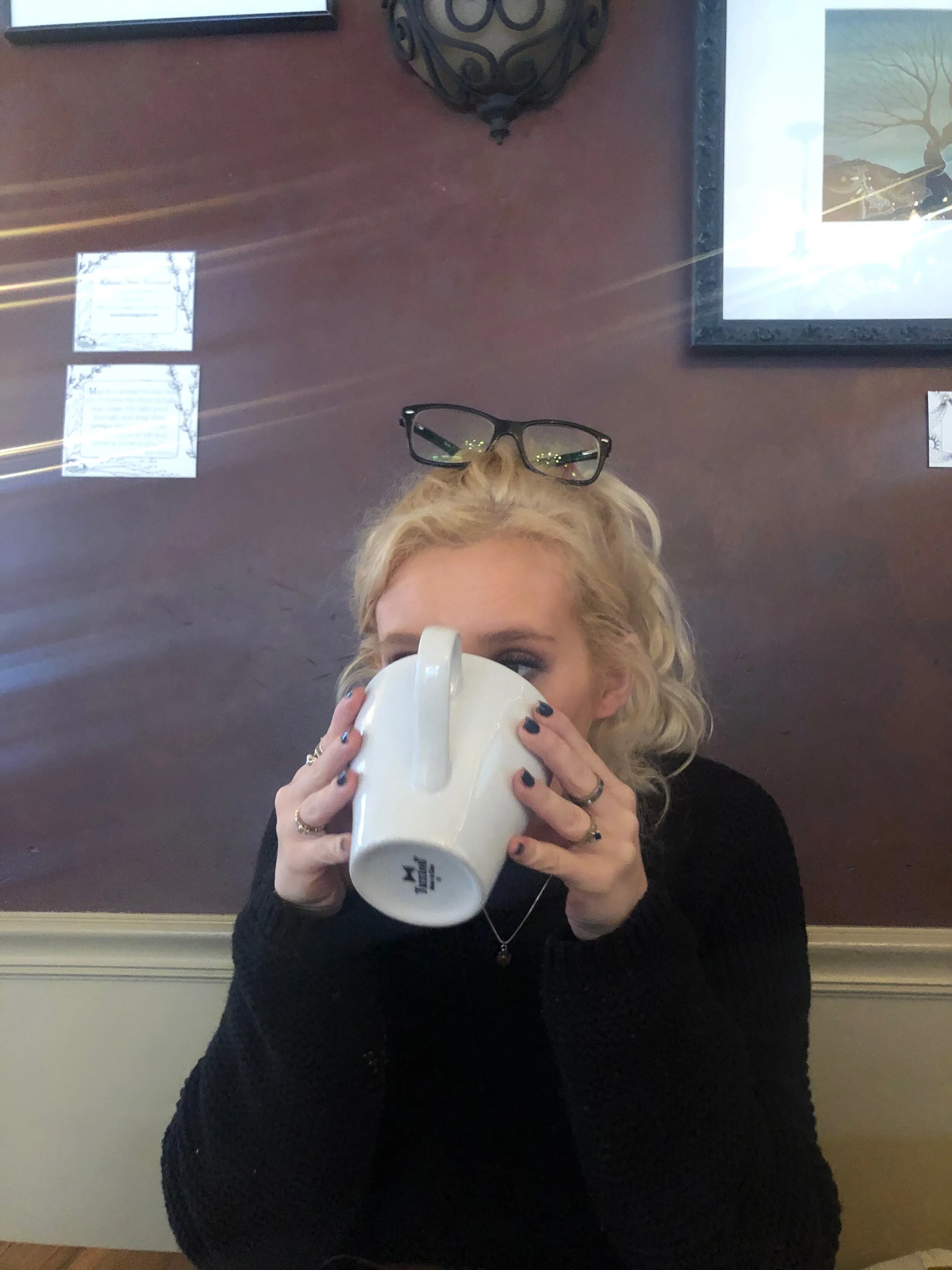 IMG_0220.jpeg