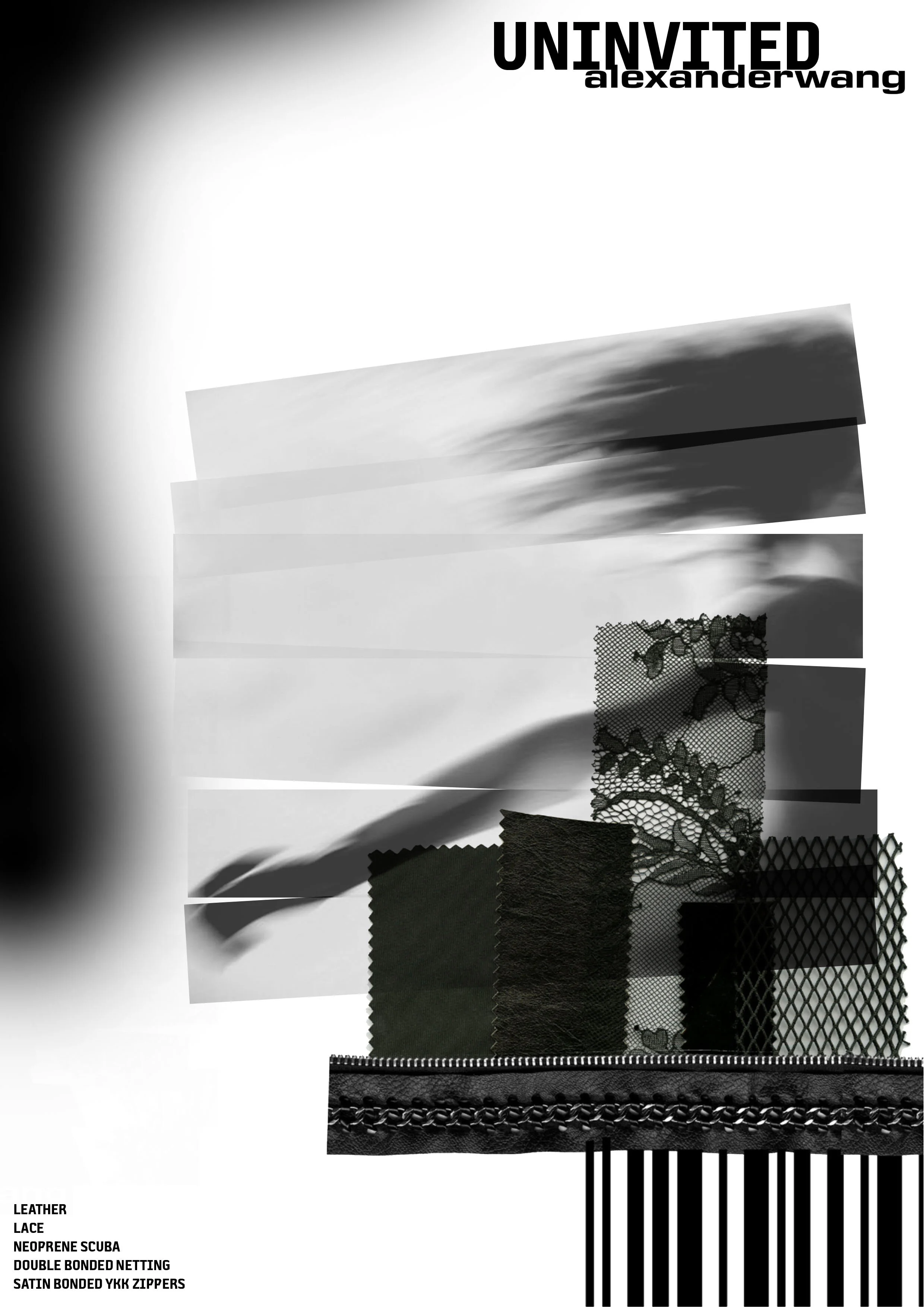 fabric2.jpg
