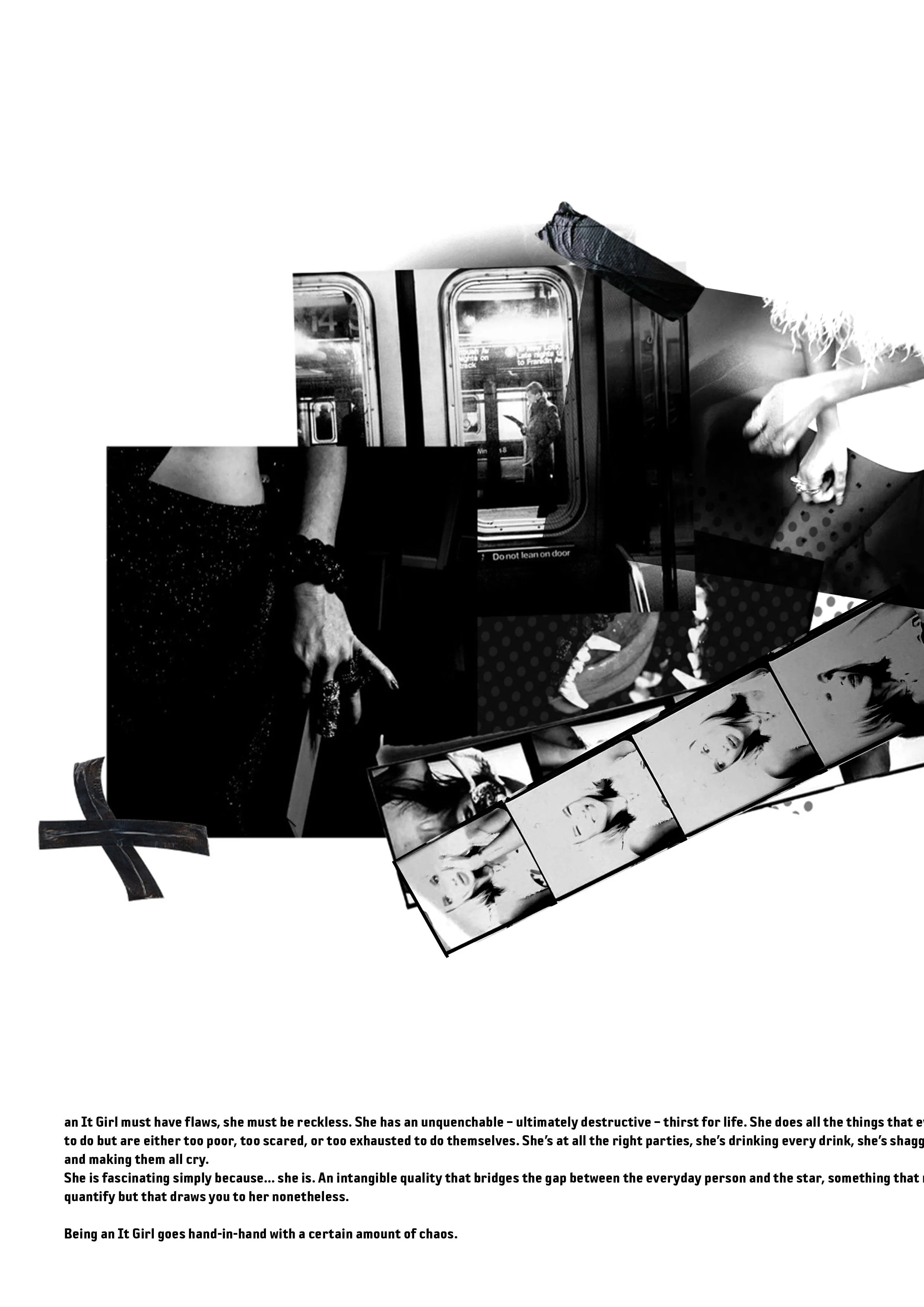 muse1.jpg