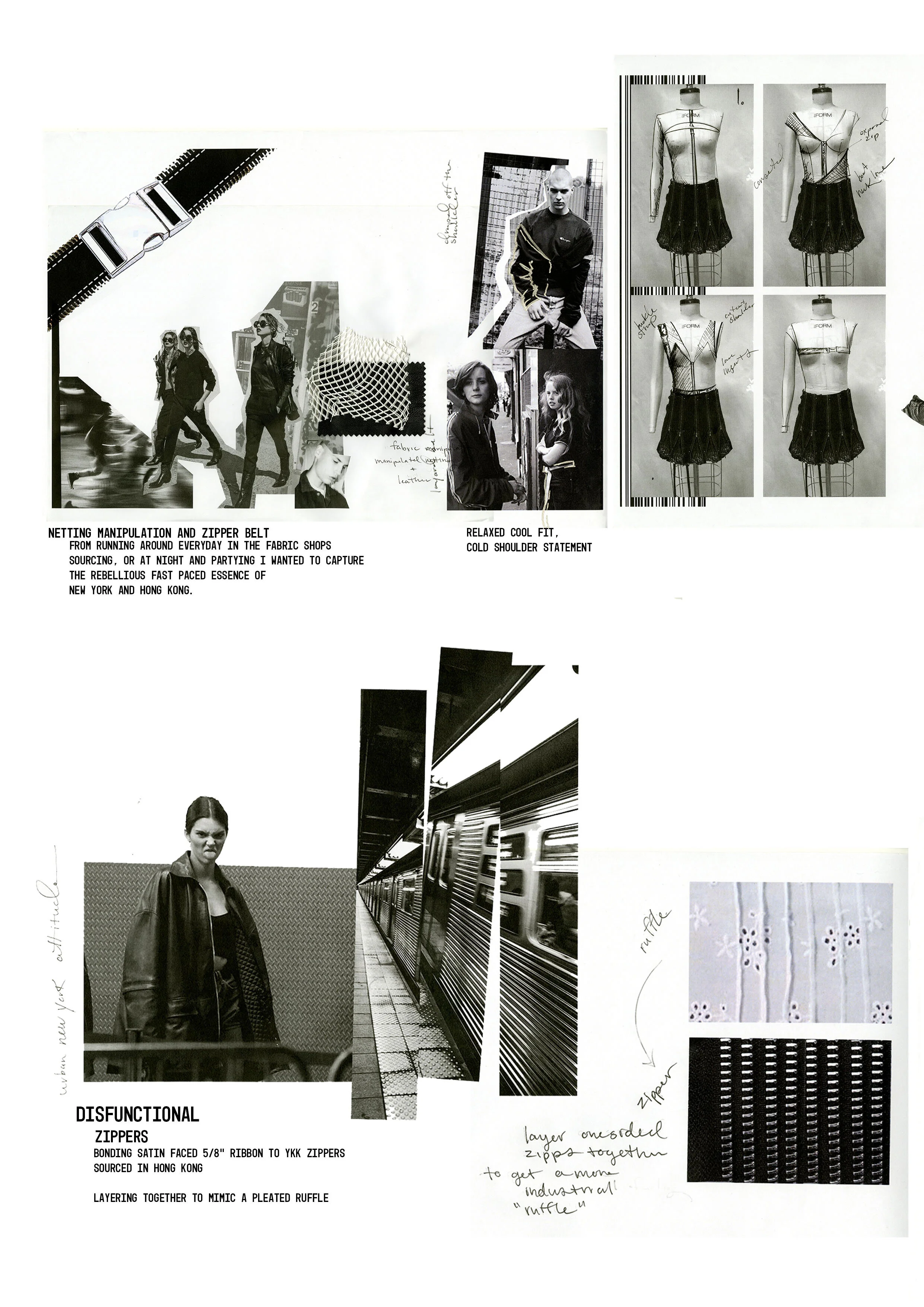 p1.jpg