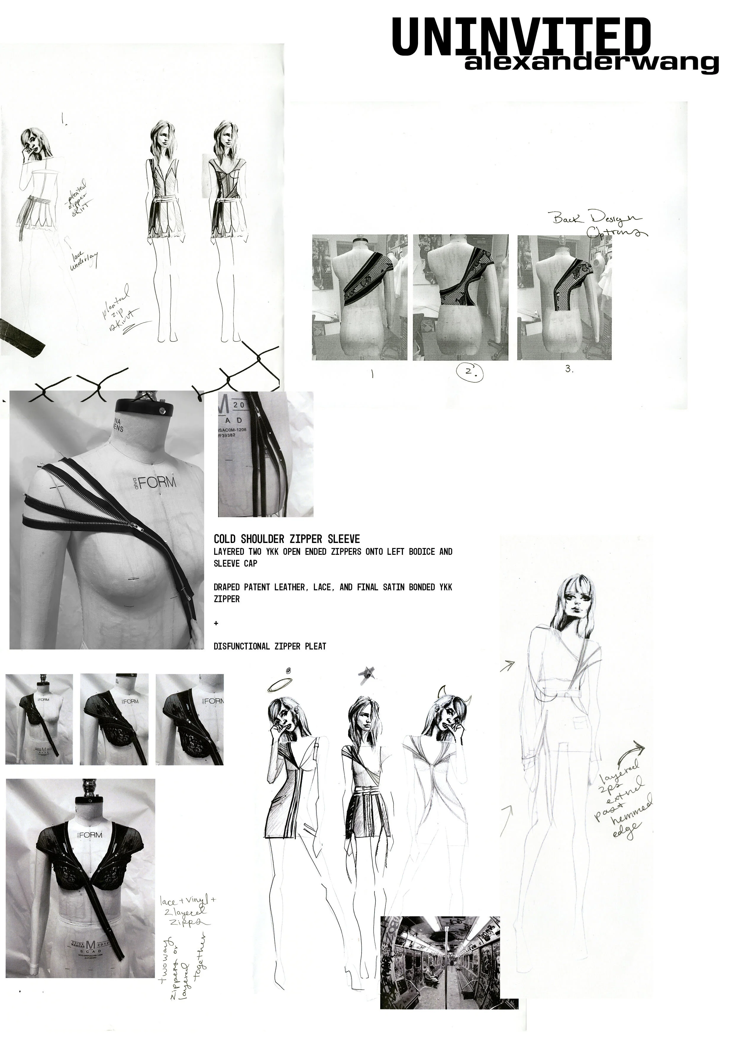 p2.jpg