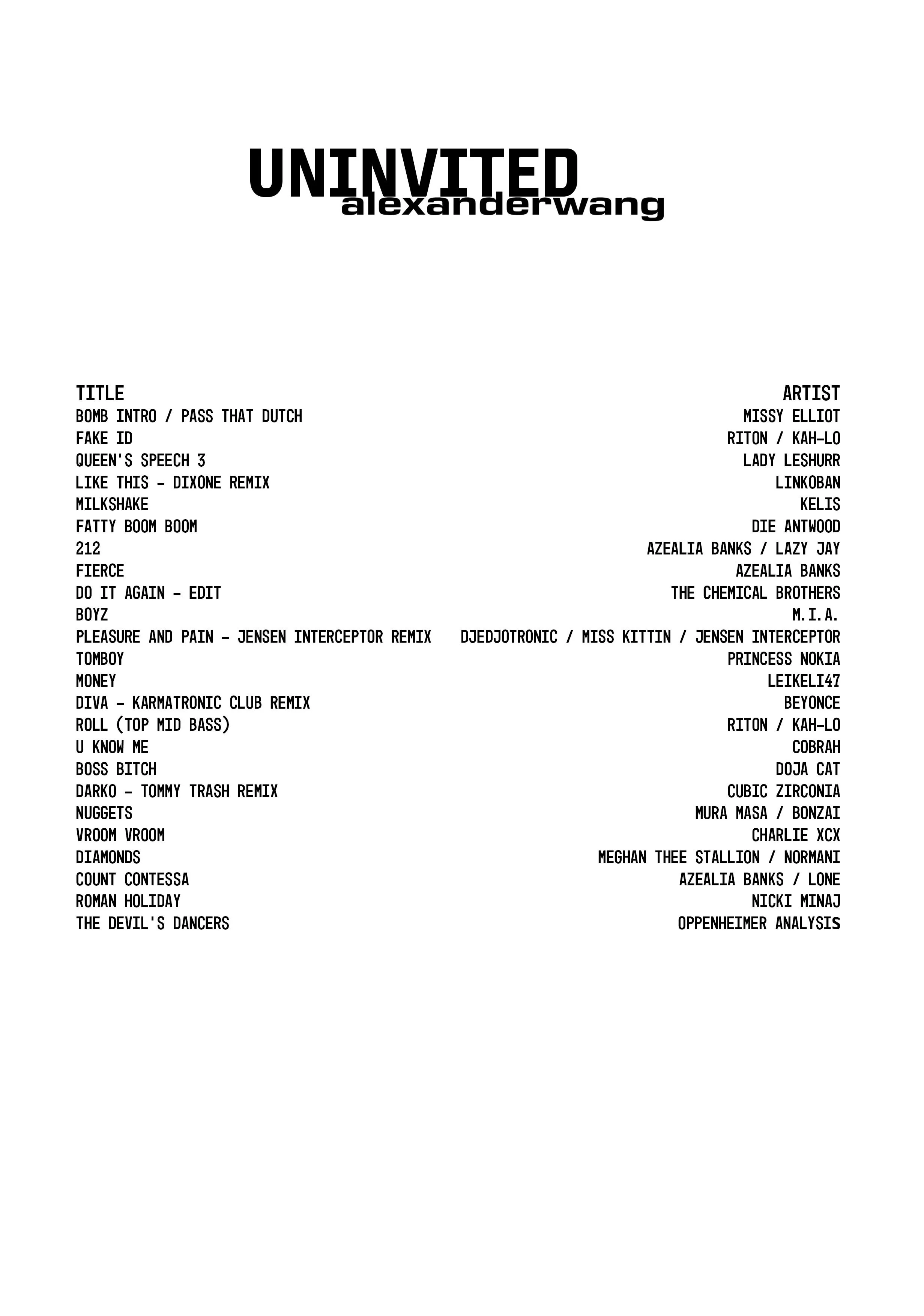 playlist.jpg