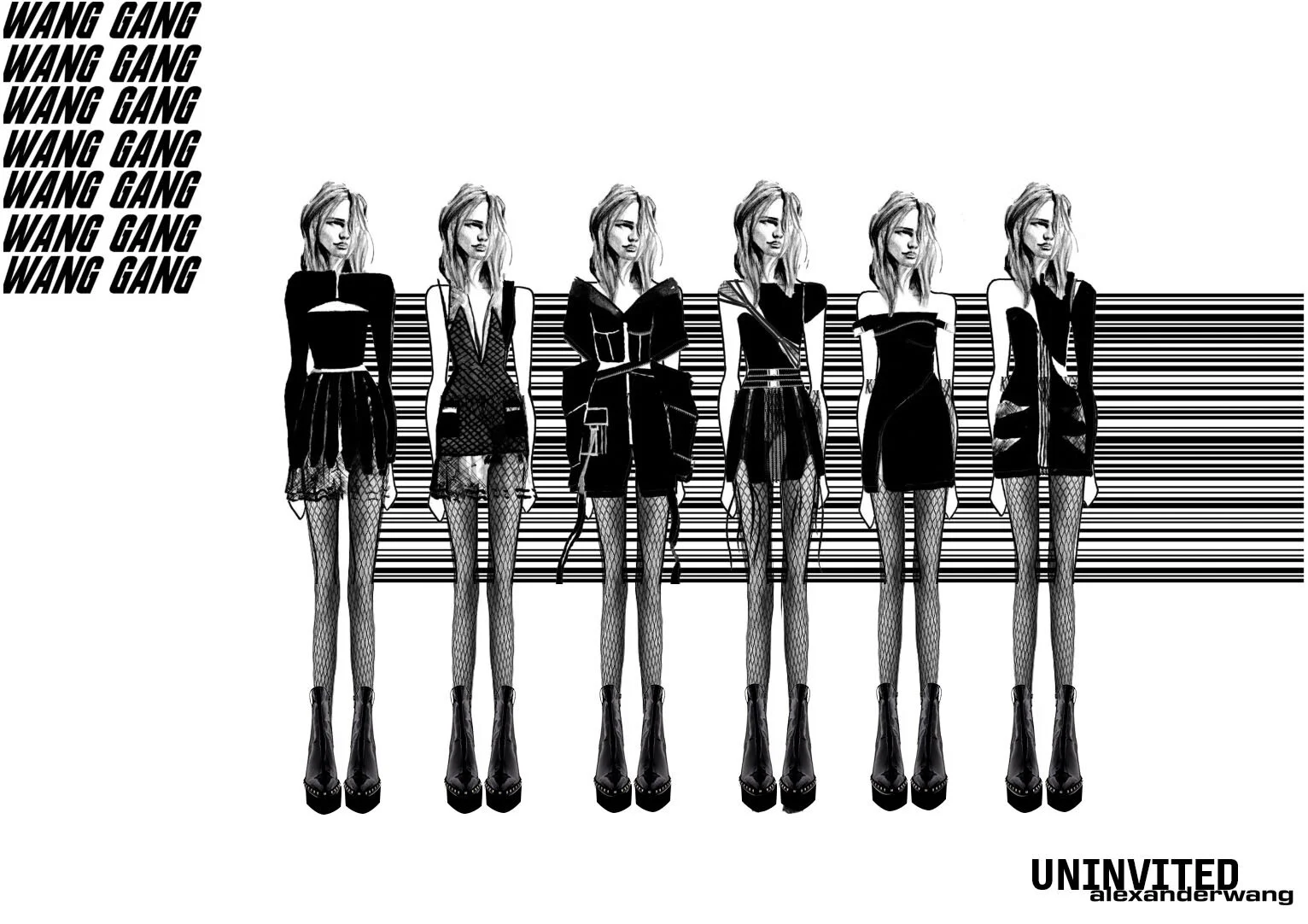 lineup.jpg