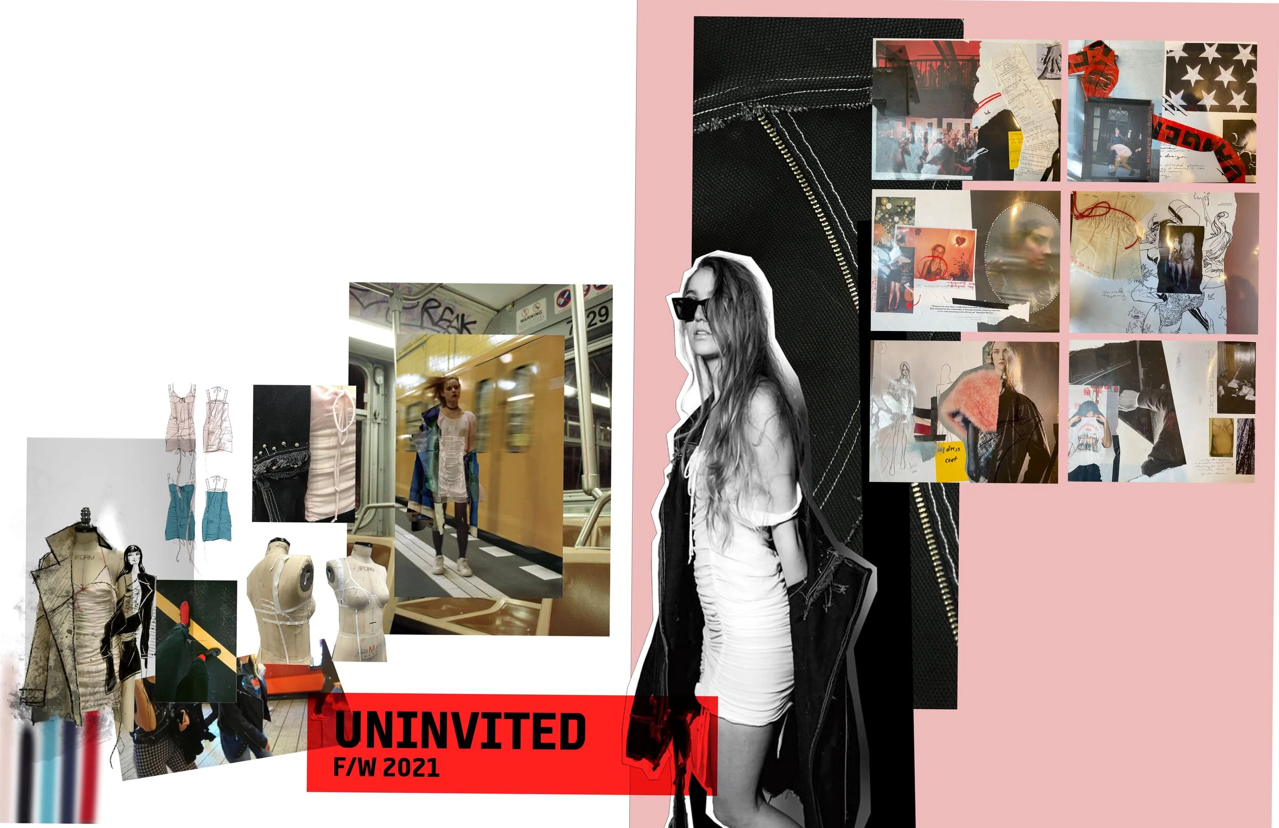 Untitled_Artwork copy.jpg