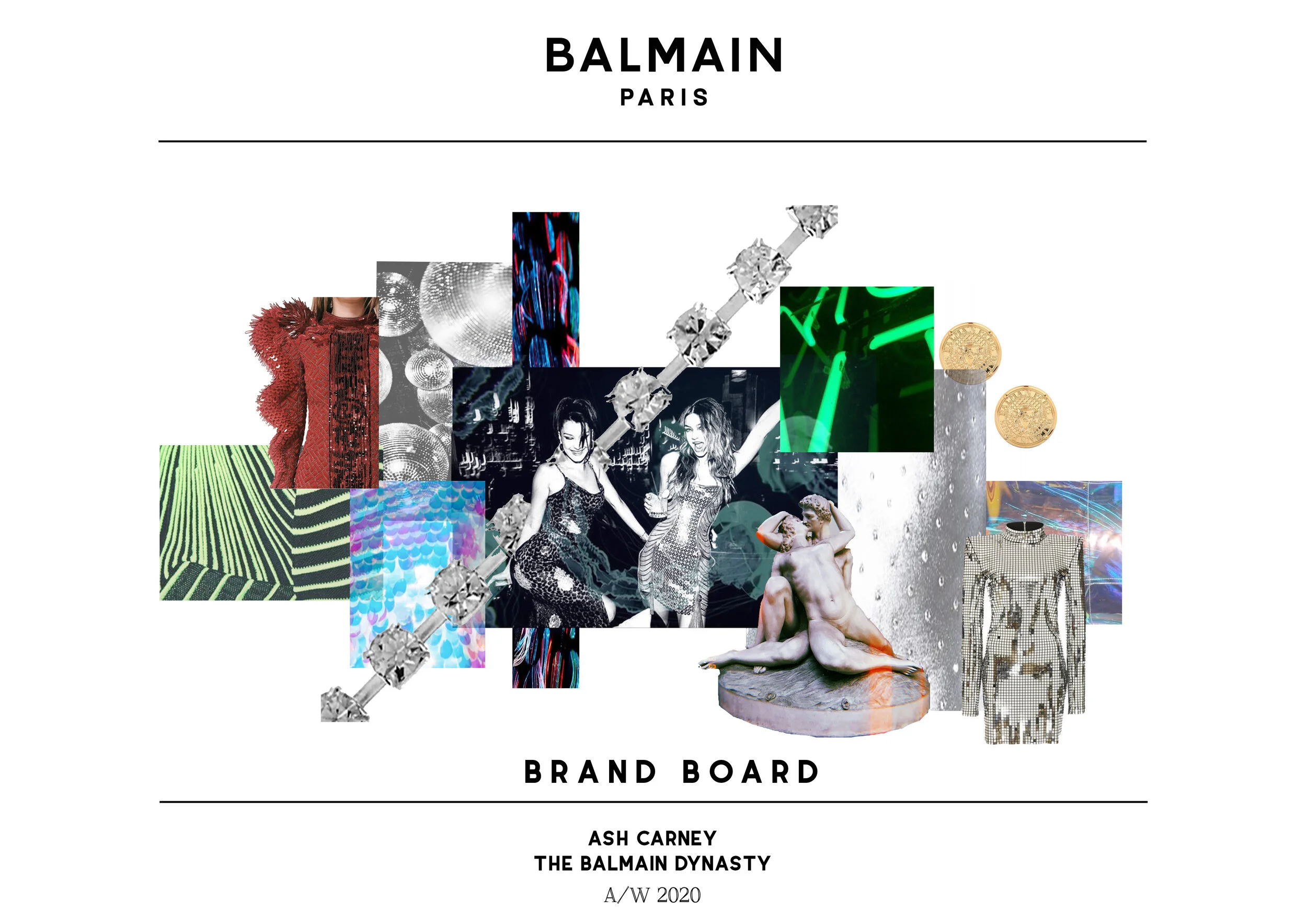 brand boarda.jpg