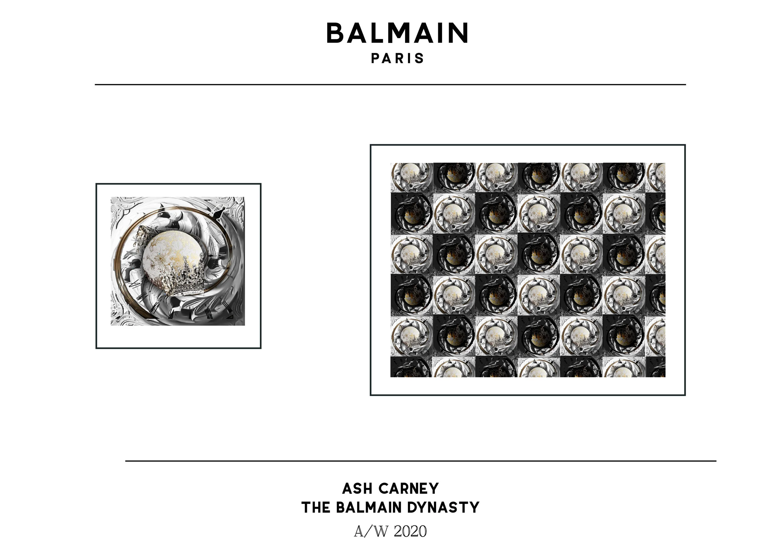 c.jpg