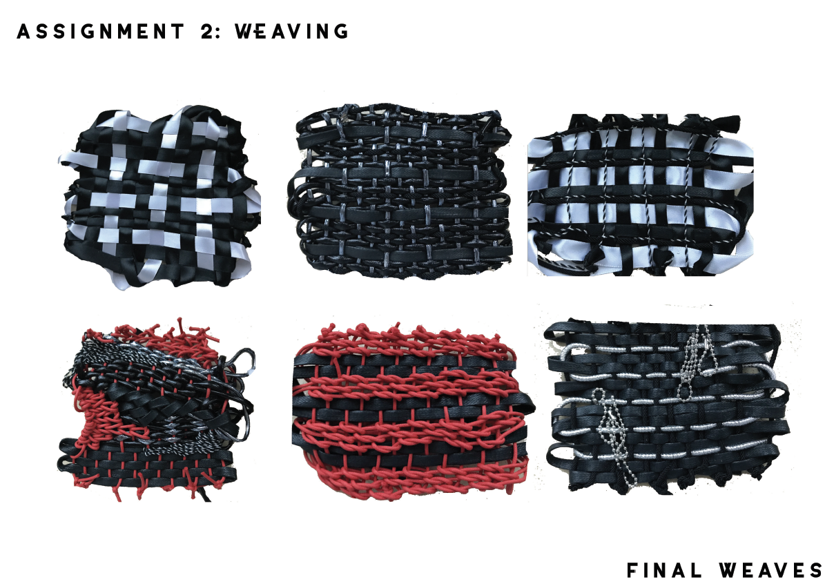 Screen Shot 2020-12-07 at 3.04.15 PM.png