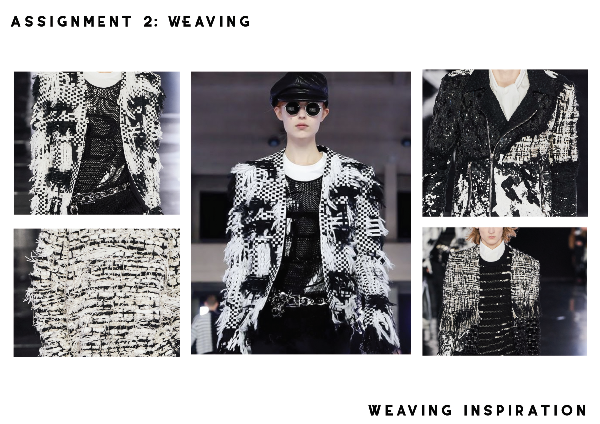 Screen Shot 2020-12-07 at 3.04.07 PM.png