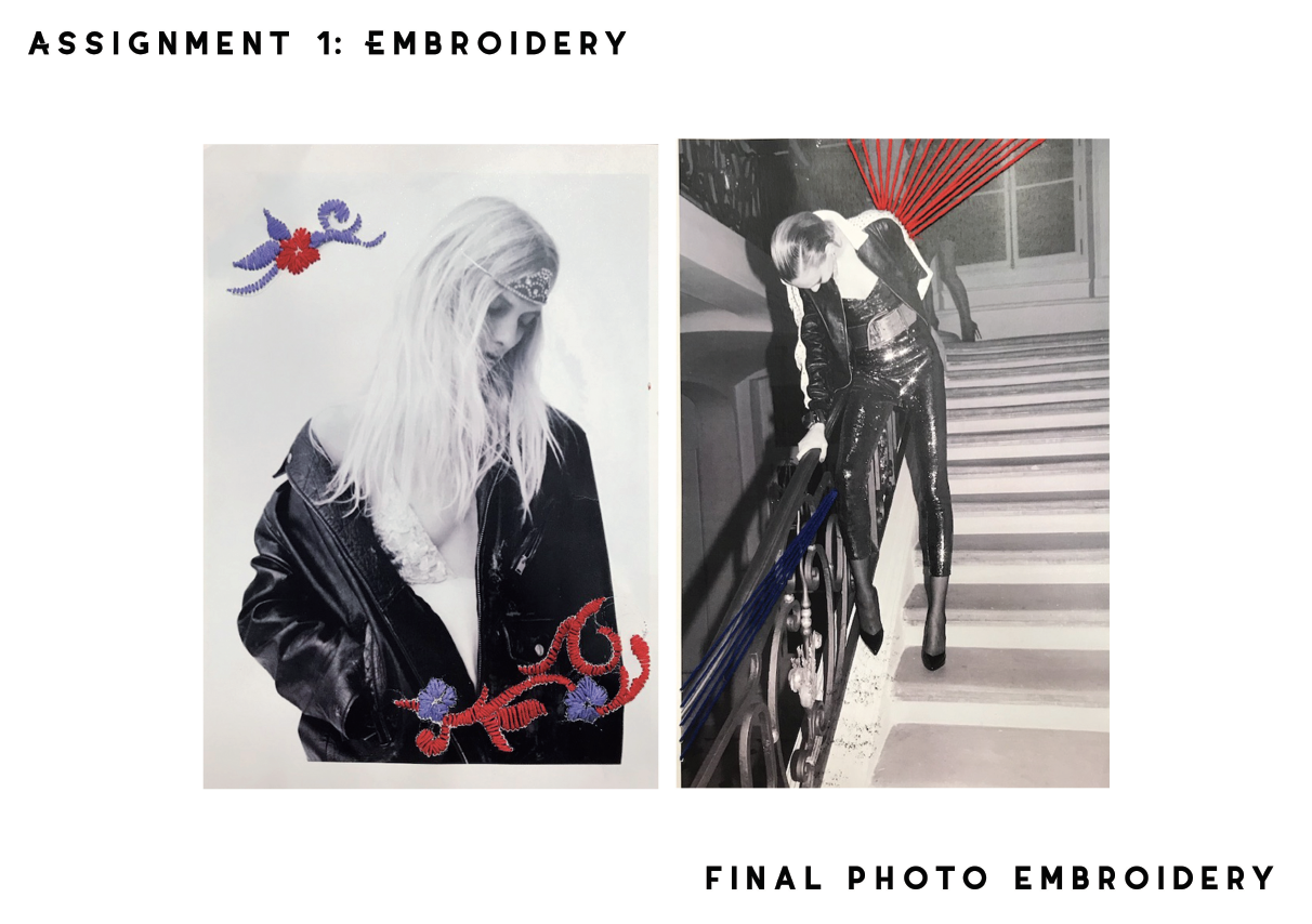 Screen Shot 2020-12-07 at 3.03.56 PM.png