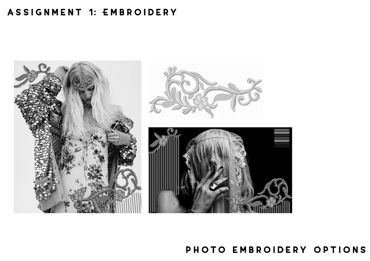 Screen Shot 2020-12-07 at 3.03.49 PM.png