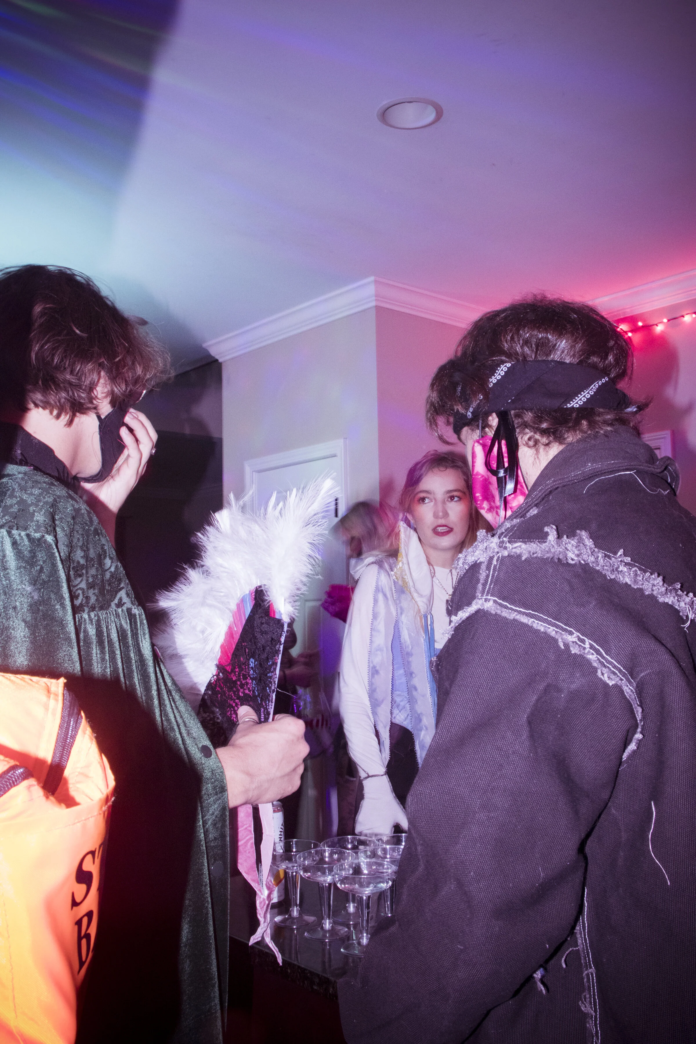 Ash_Party-23.jpg