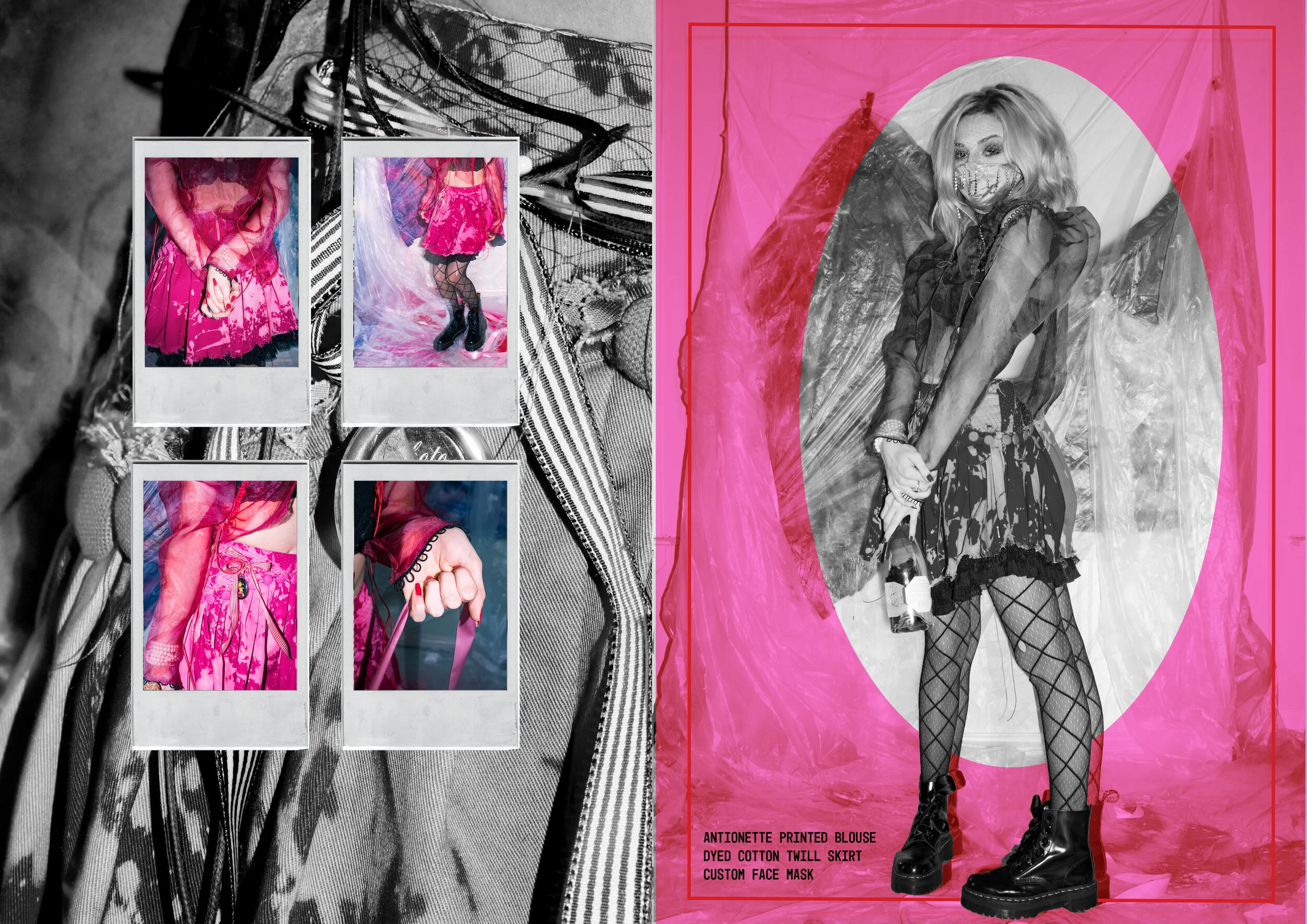 look3_03.jpg
