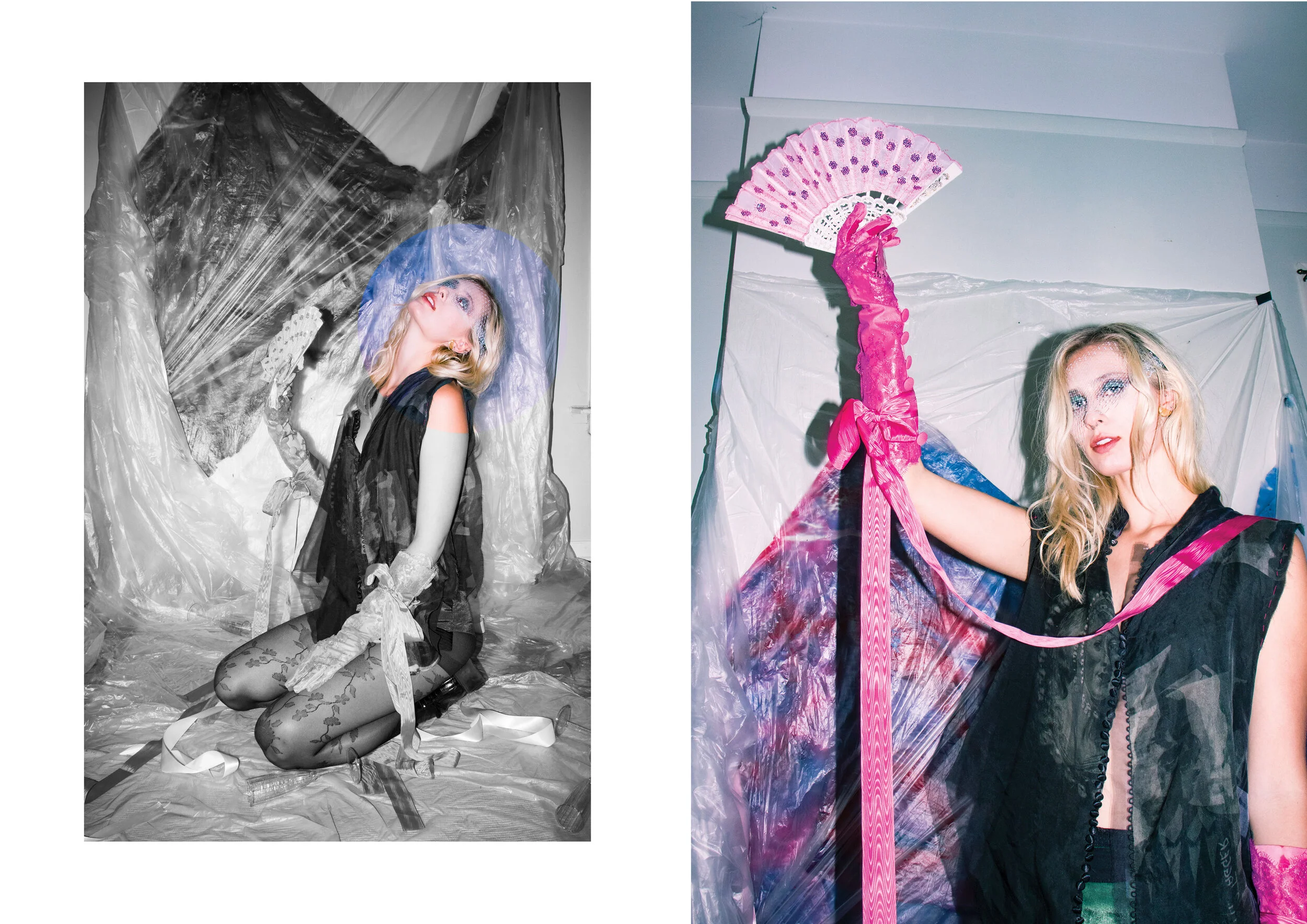 look2_03.jpg