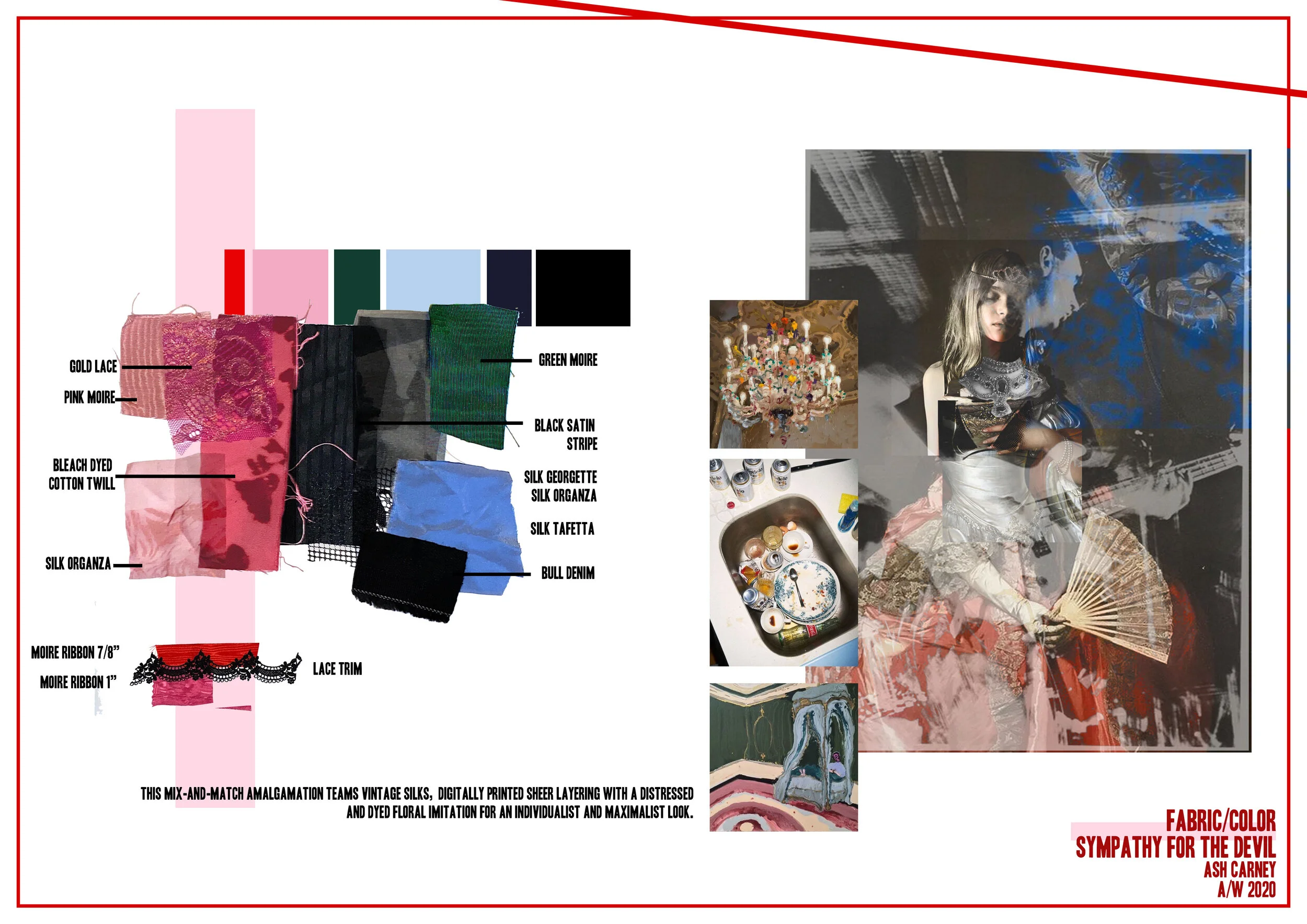 color.jpg