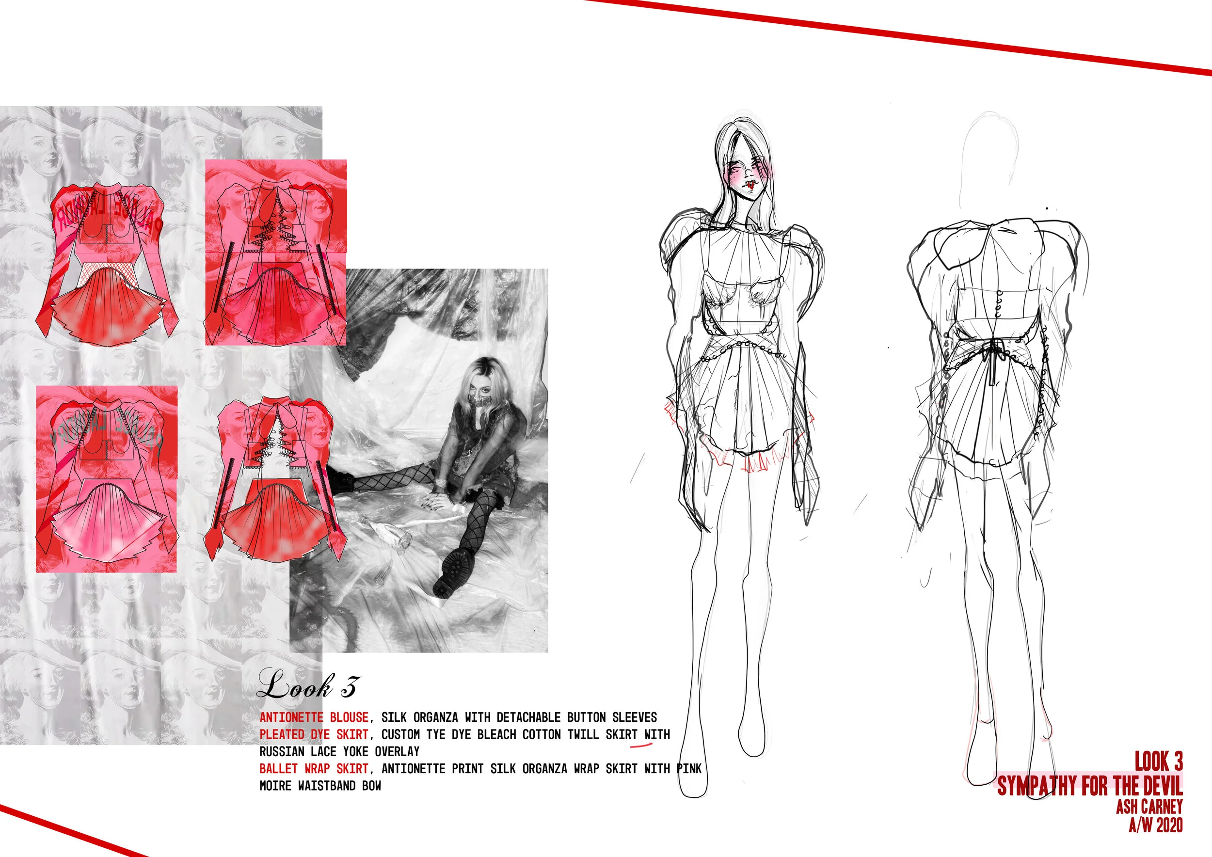 look3 2.jpg