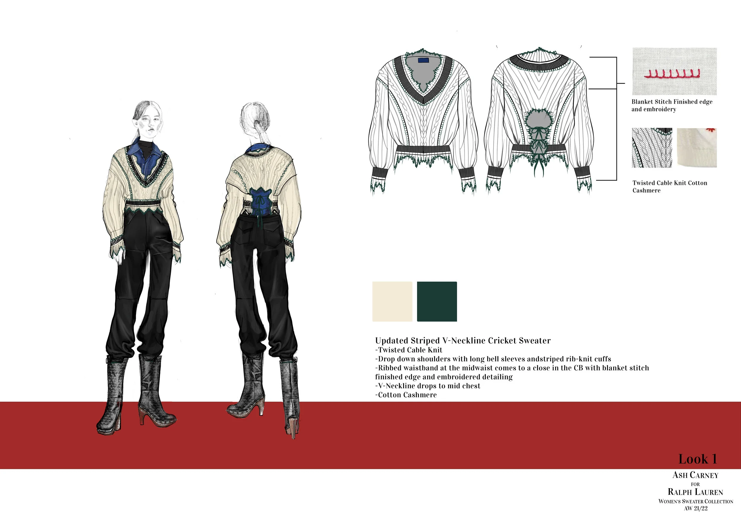 Original_V-Neck_.jpg