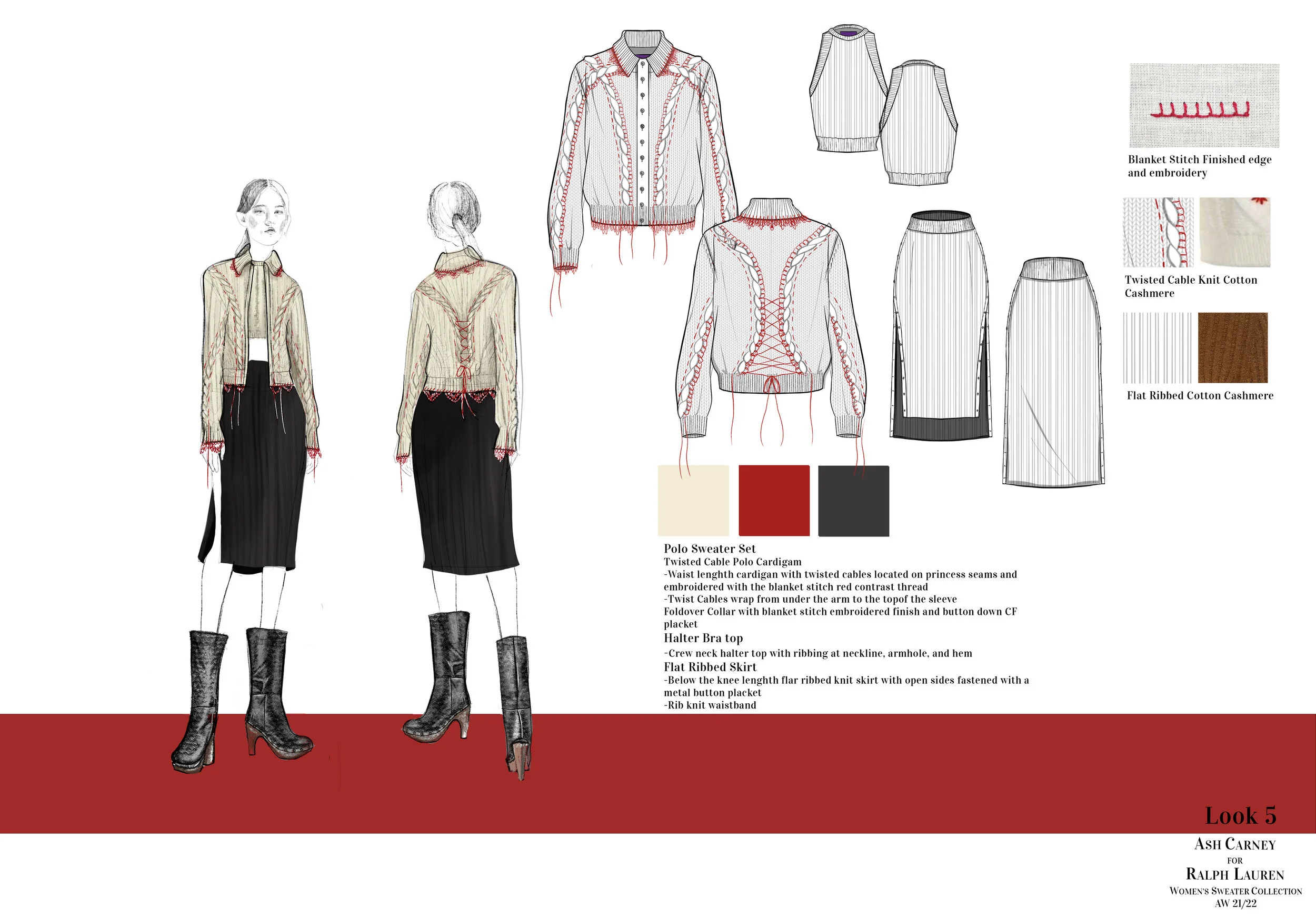 Original_Polo_Set.jpg
