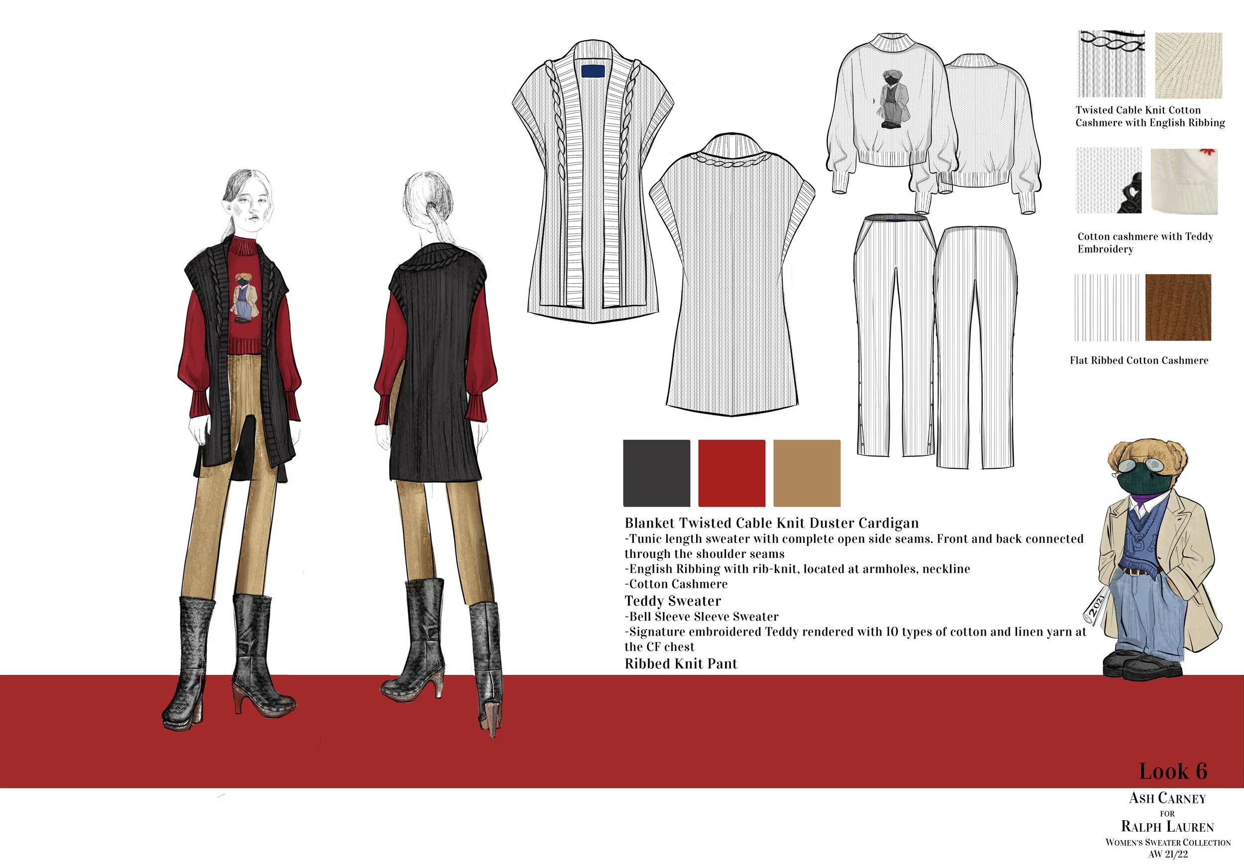 Original_Duster_Cardigan.jpg
