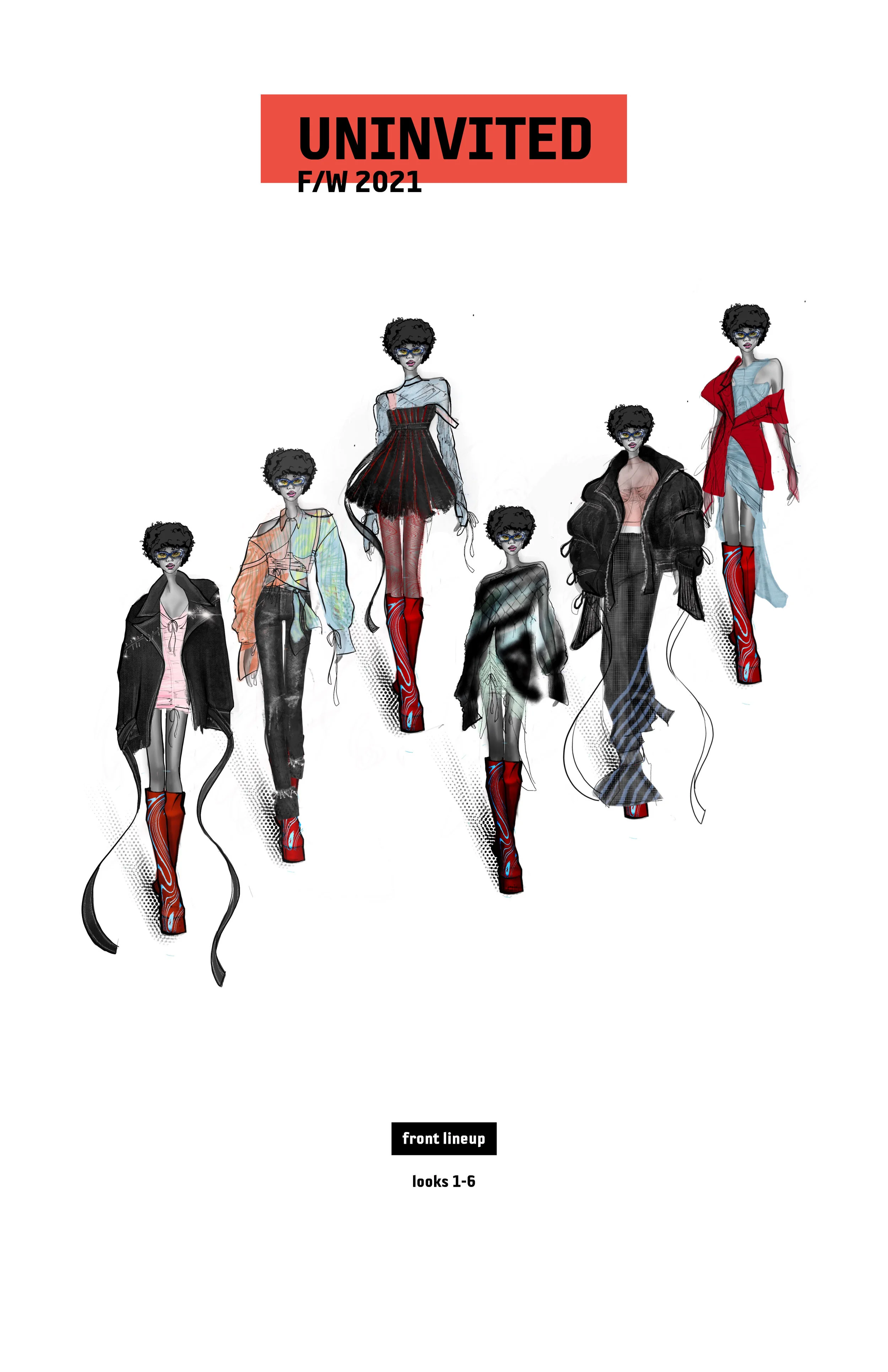 frontlineup.jpg