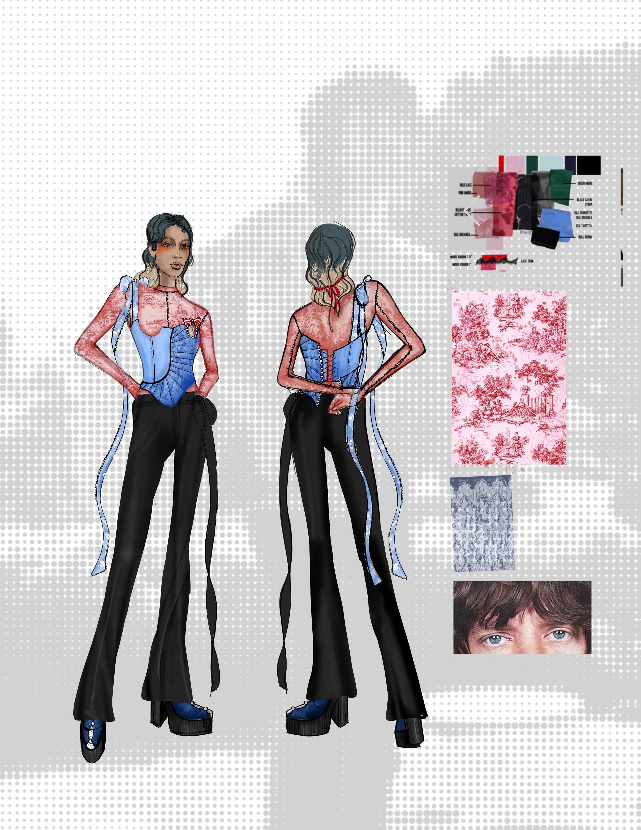 S4TD_look1.jpg