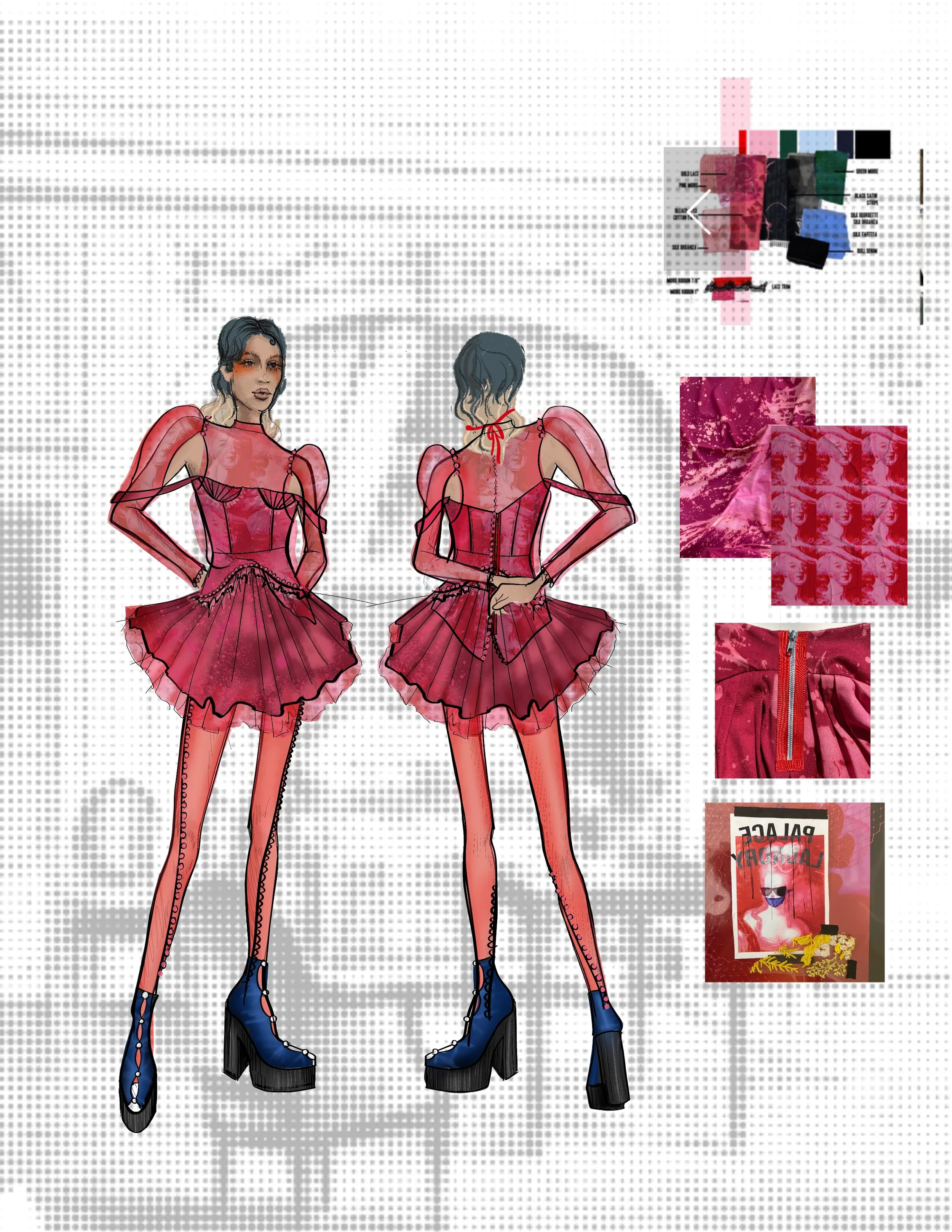 S4TD_look3.jpg