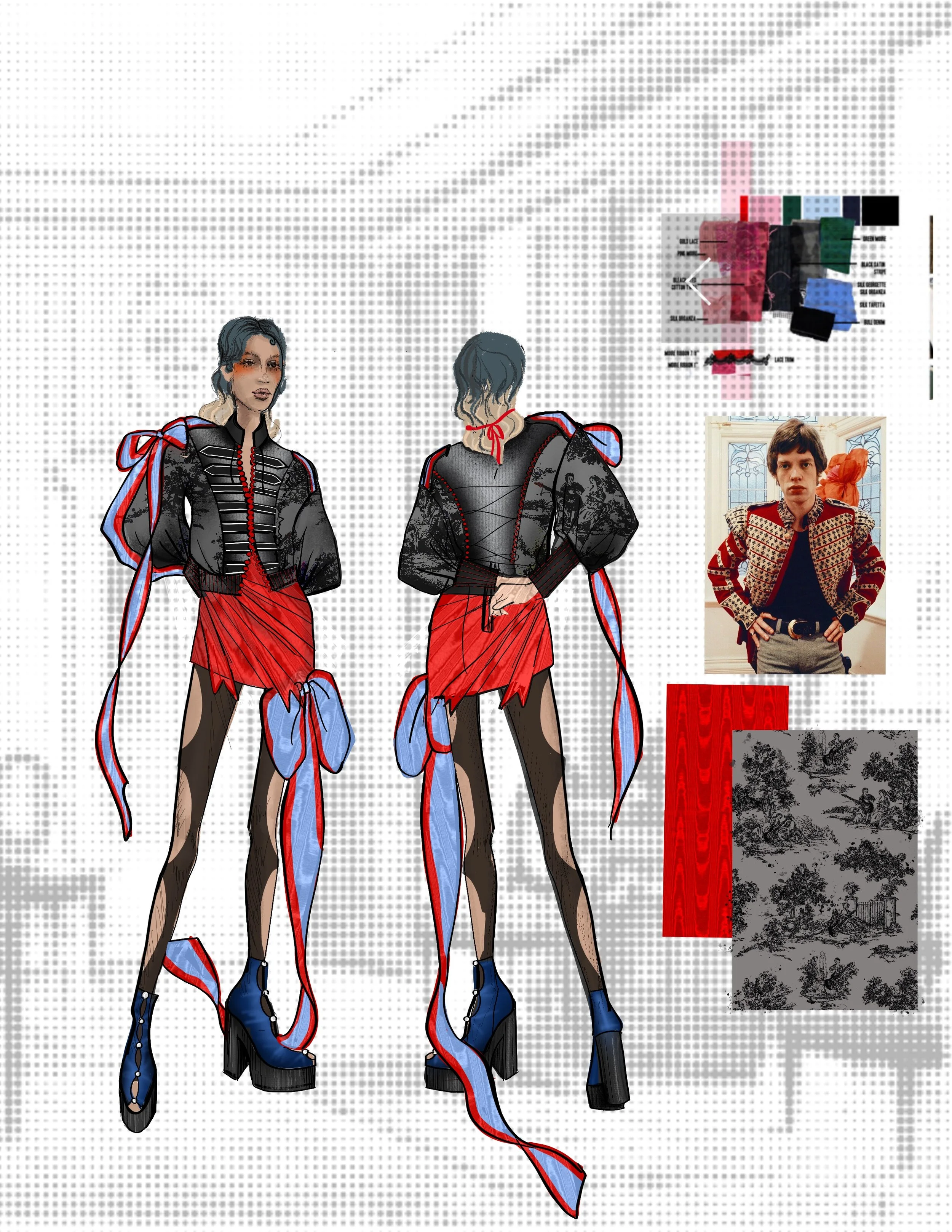 S4TD_look4.jpg