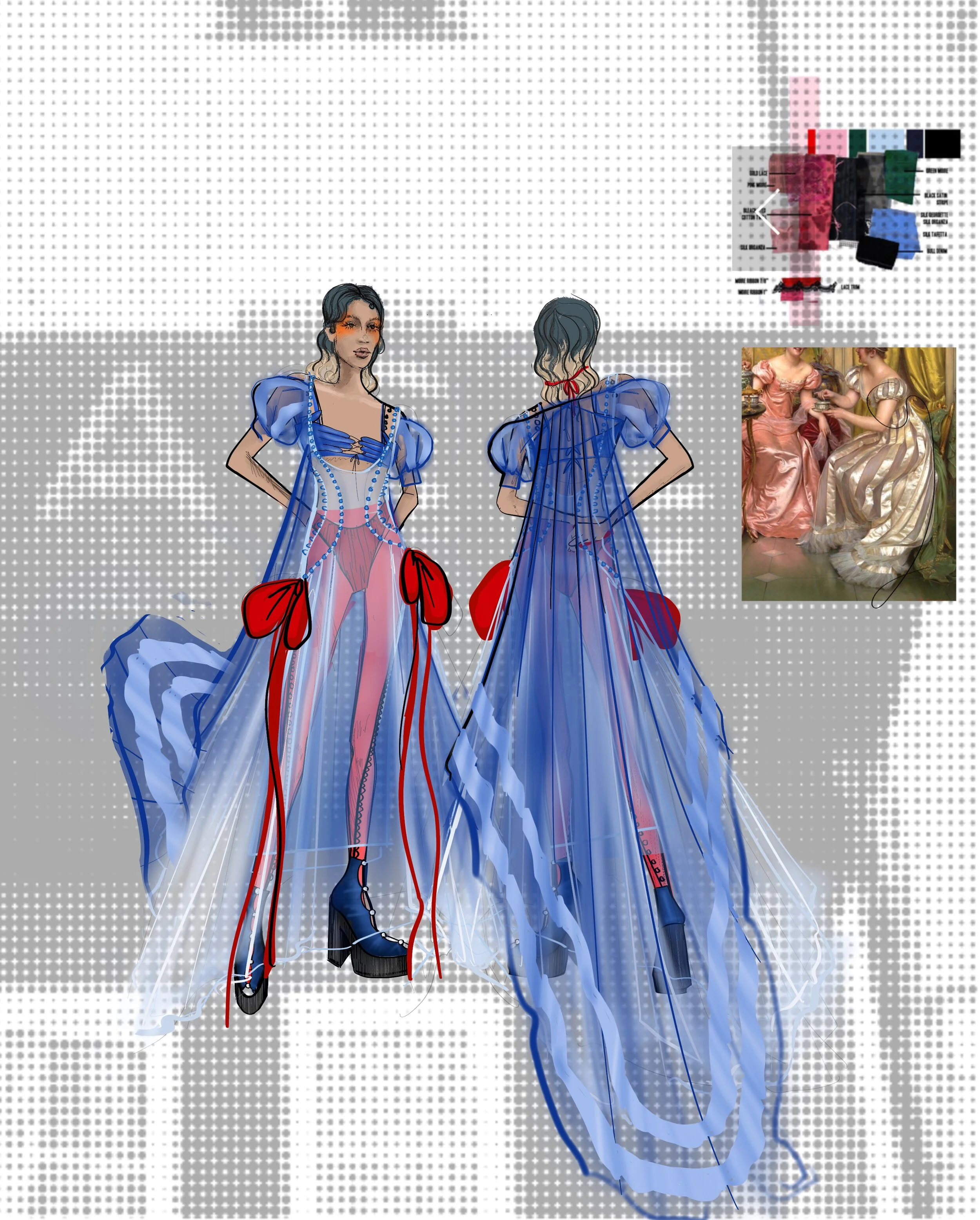 Untitled_Artwork 11.jpg