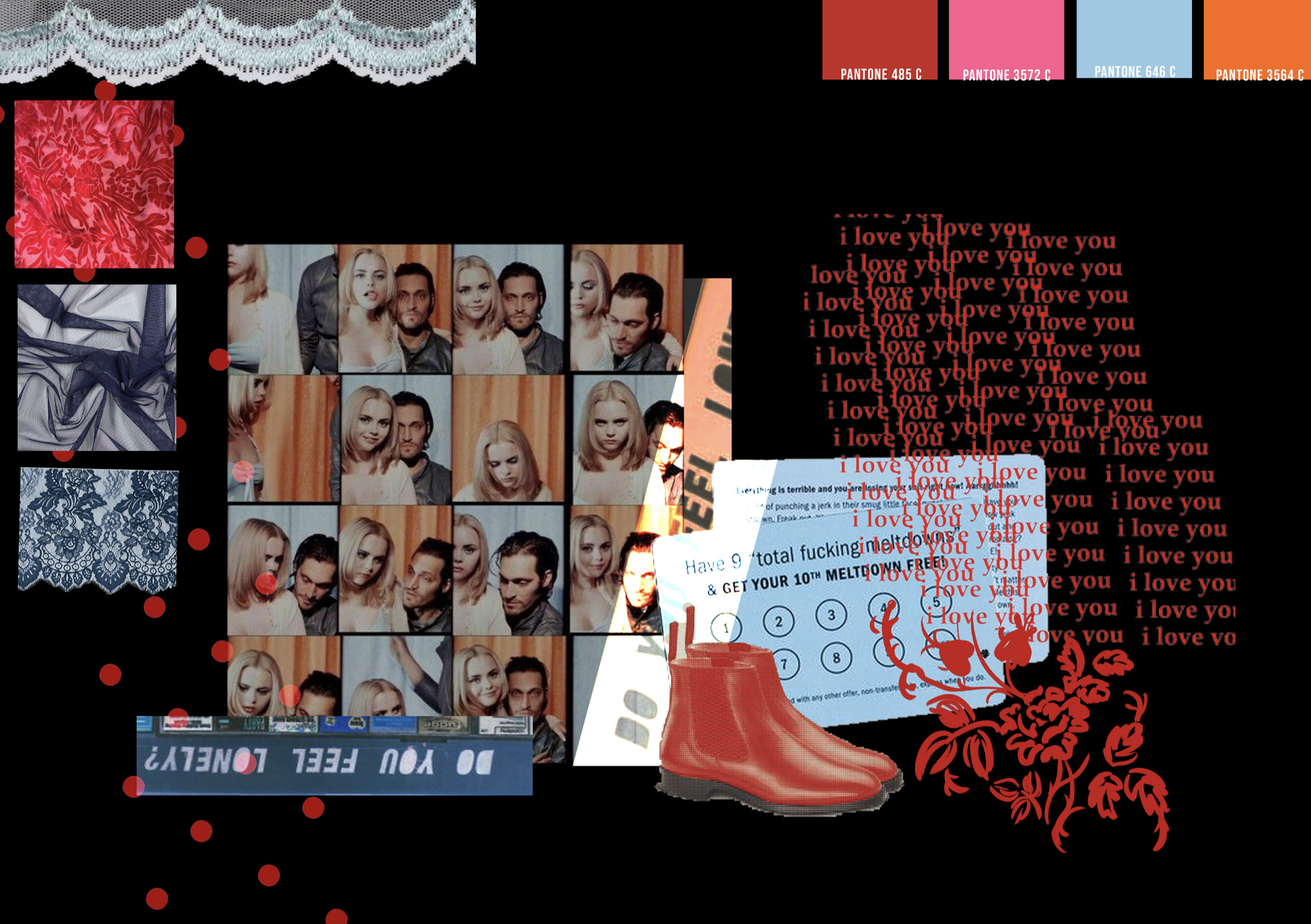 Screen Shot 2021-04-09 at 5.55.15 PM.png