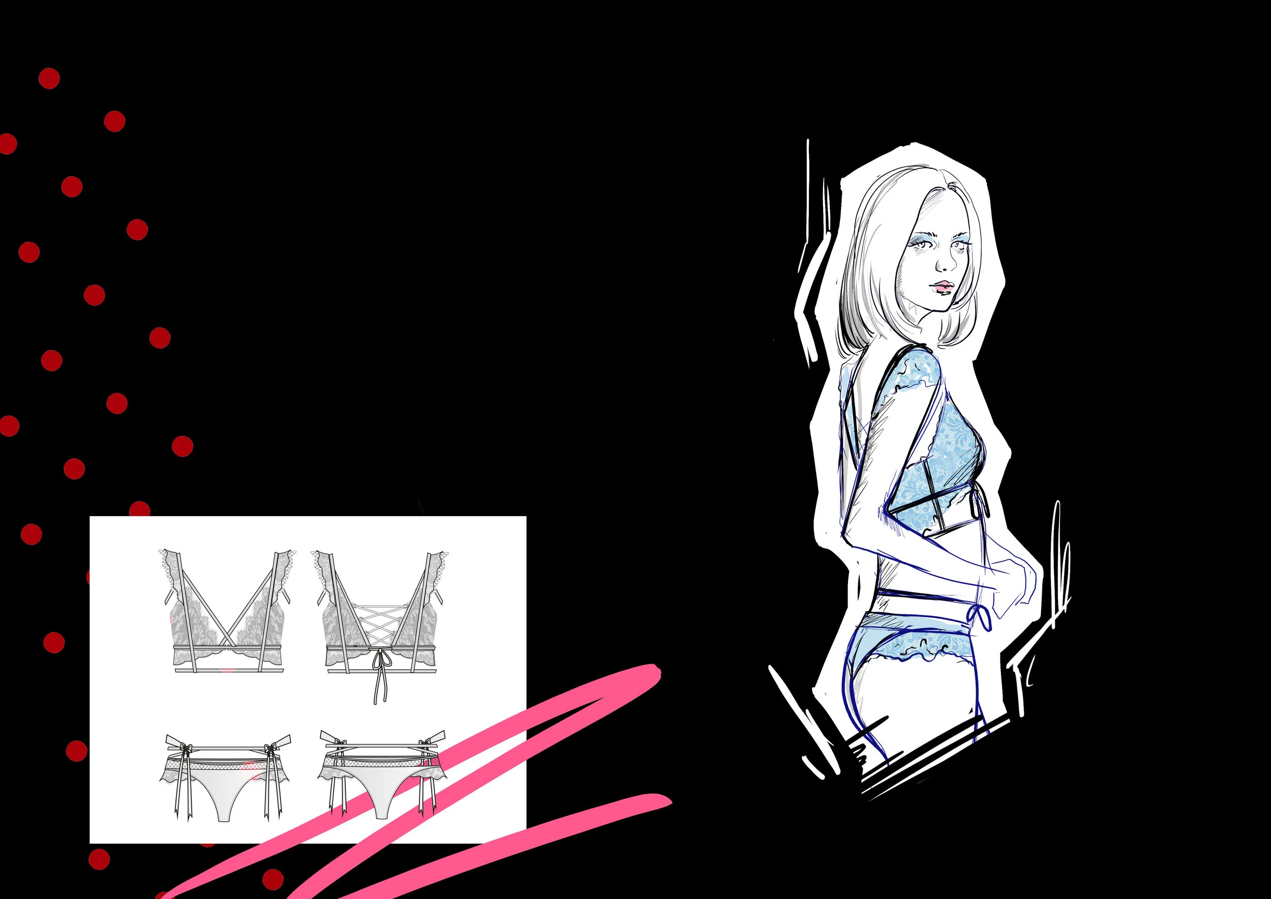 look2.jpg