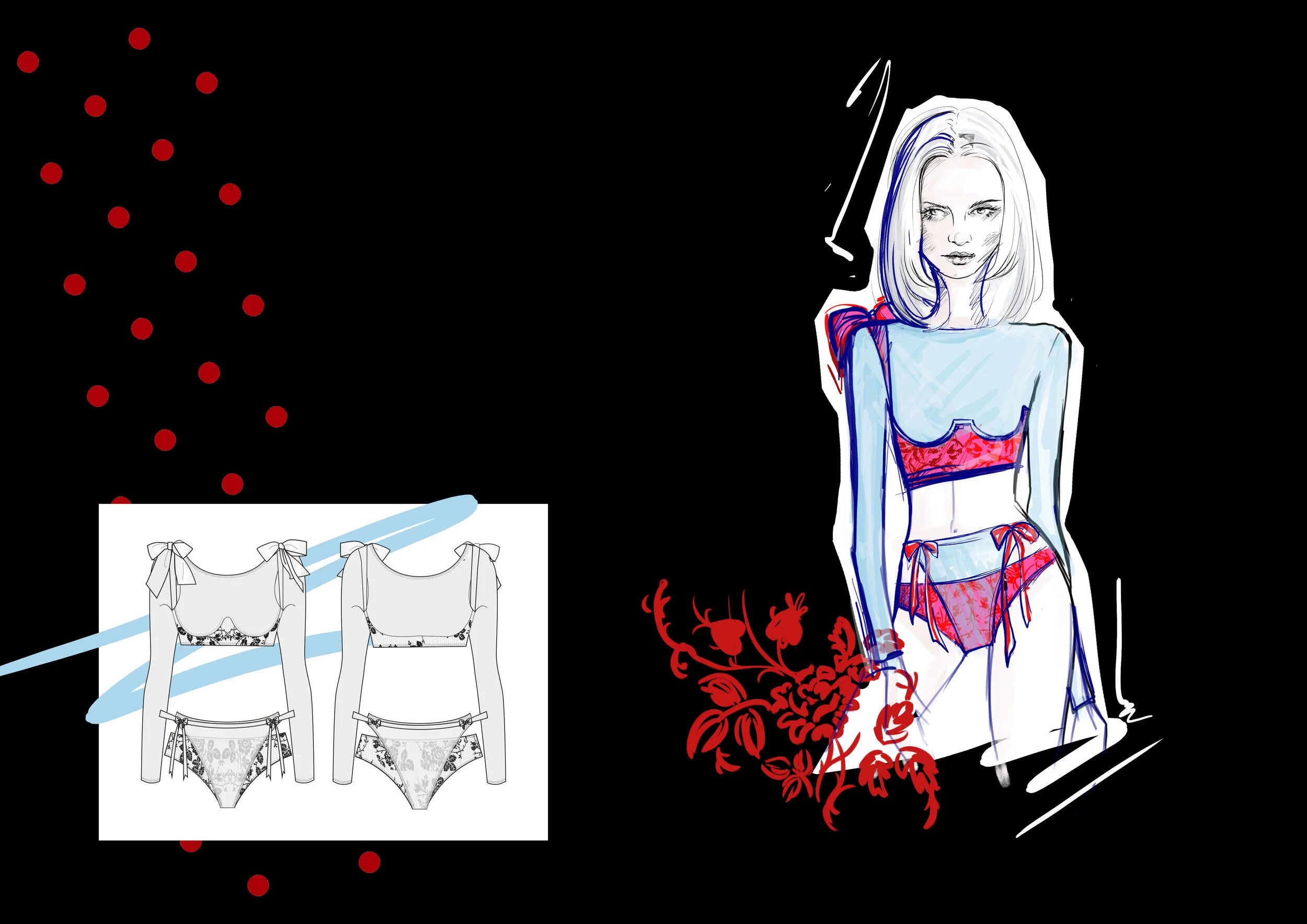 look3.jpg
