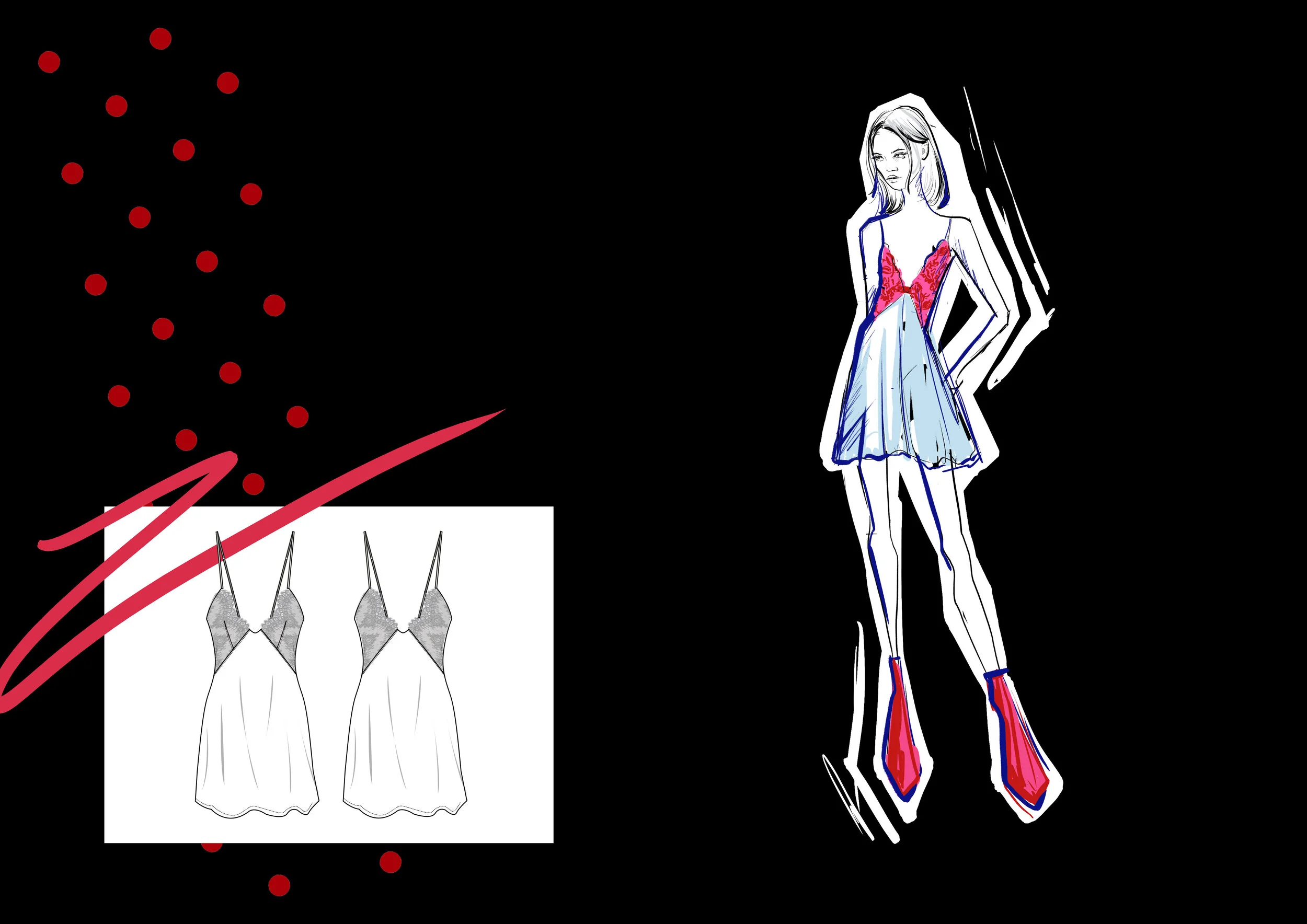 look5.jpg