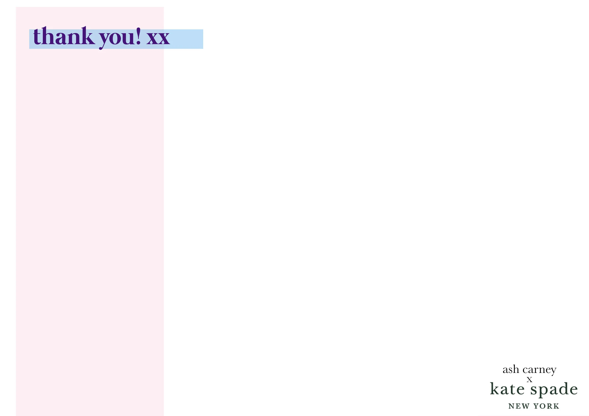 end.jpg