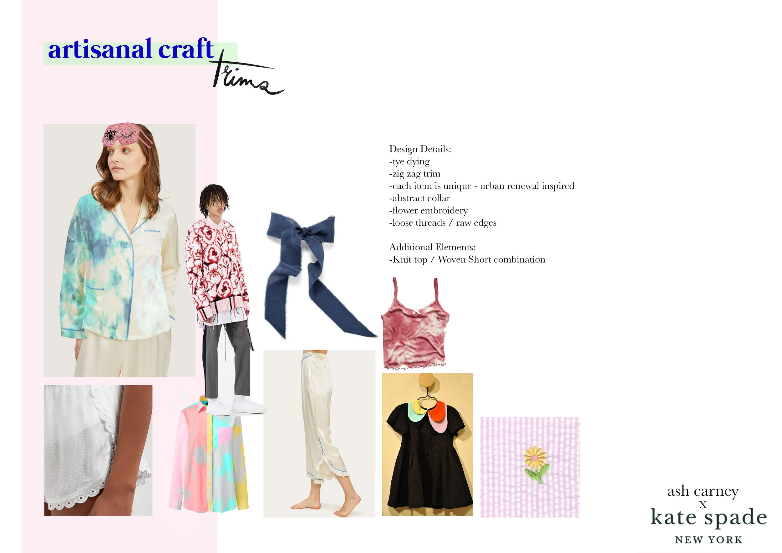 artisanalcraft_trim 2.jpg