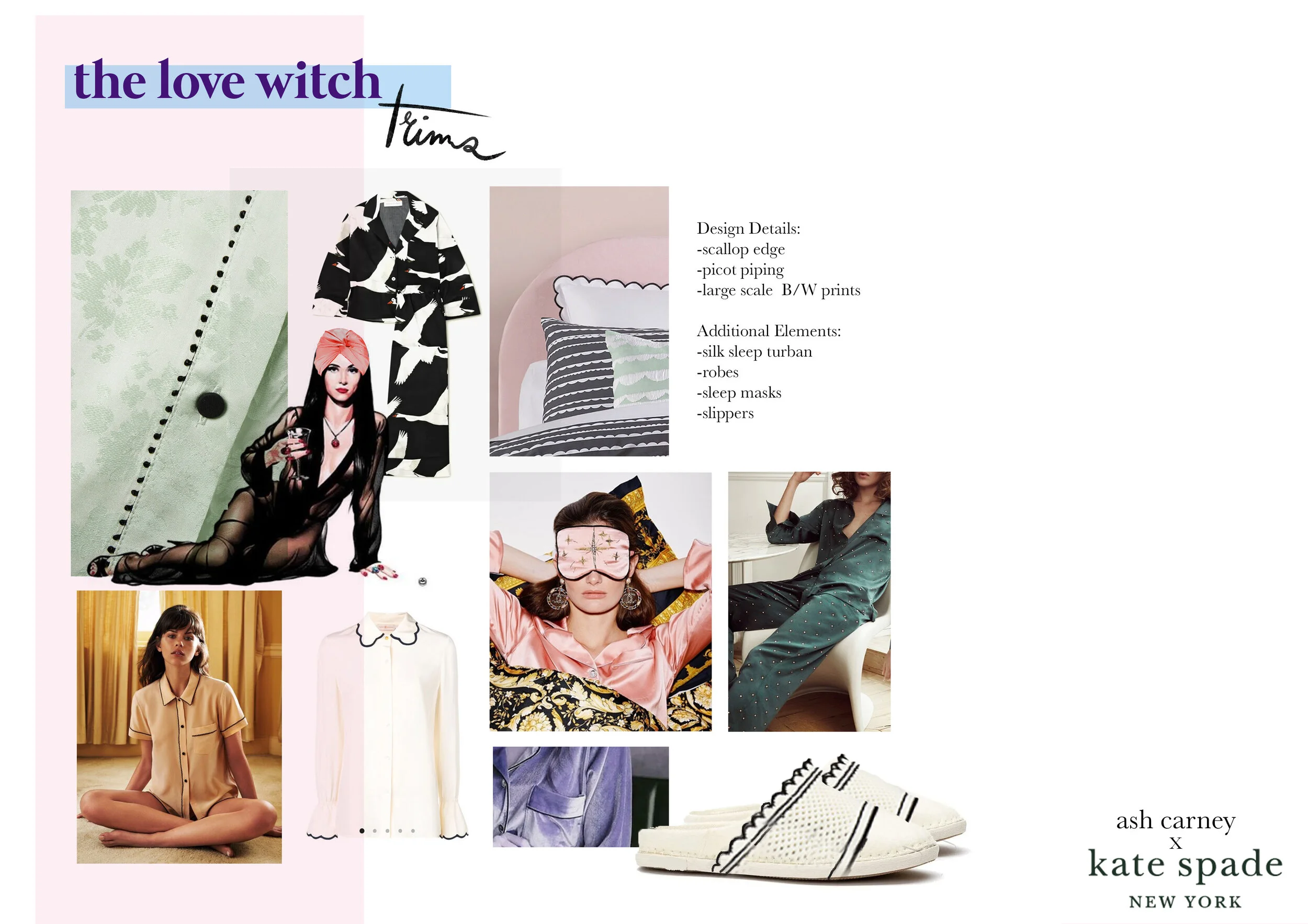 lovewitch_trim.jpg